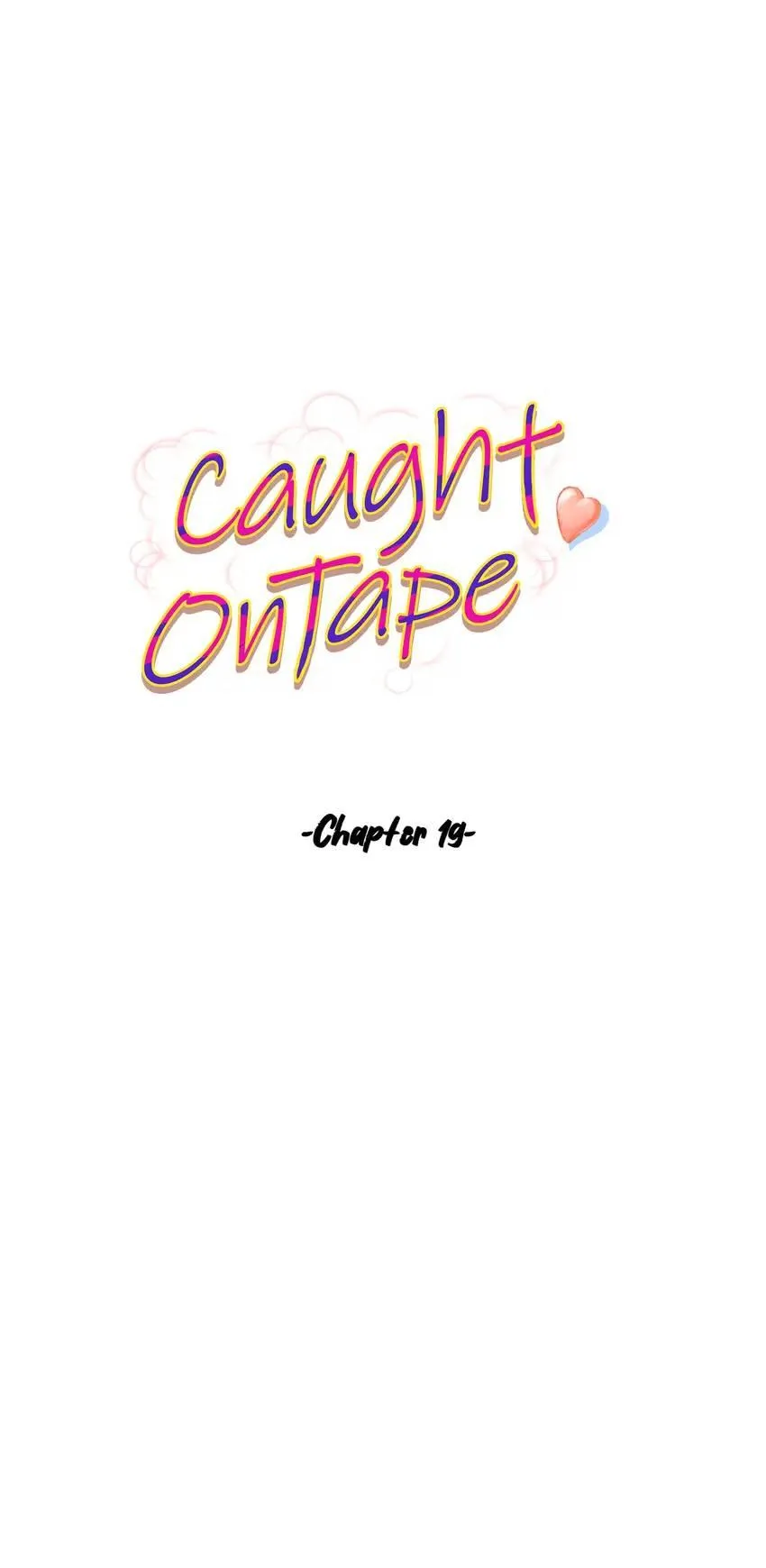Squeaky Clean Chapter 19 page 4 - 