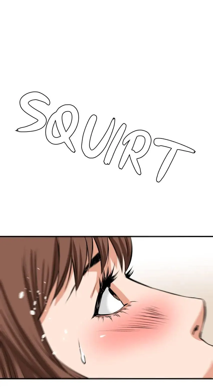 Squeaky Clean Chapter 19 page 37 - 