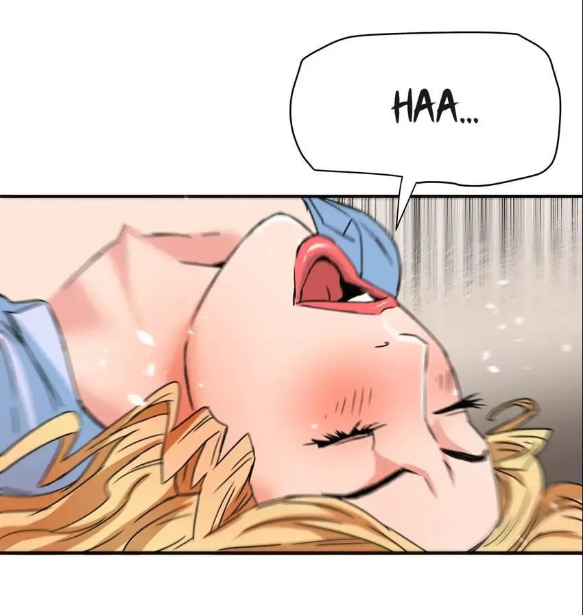Squeaky Clean Chapter 20 page 28 - 