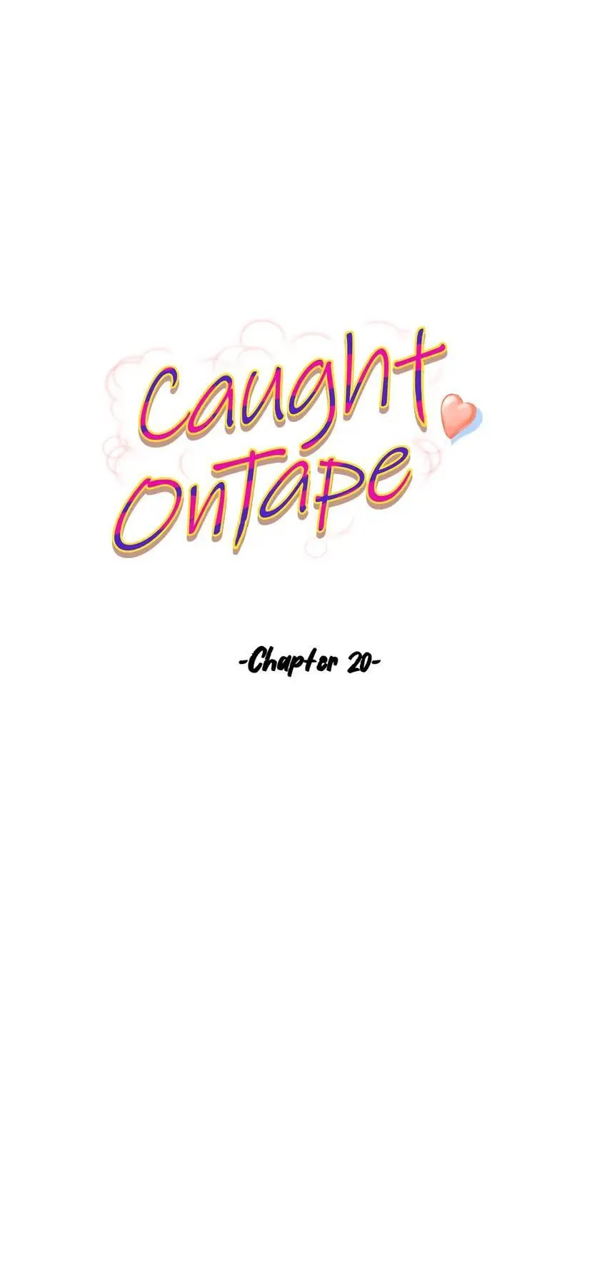 Squeaky Clean Chapter 20 page 5 - 