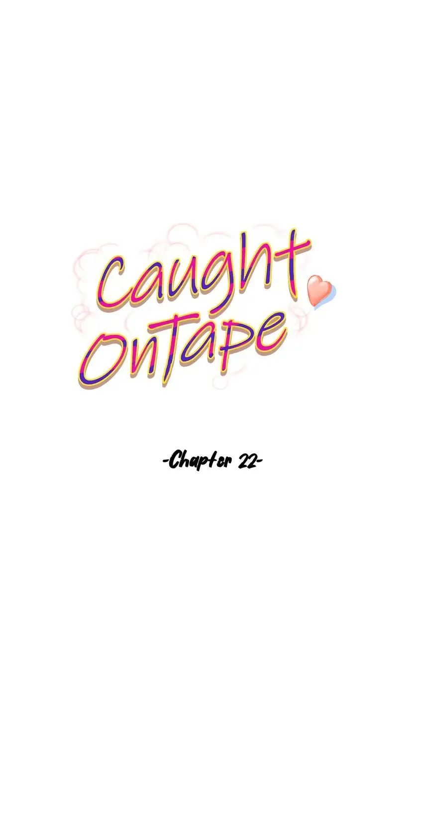 Squeaky Clean Chapter 22 page 4 - 