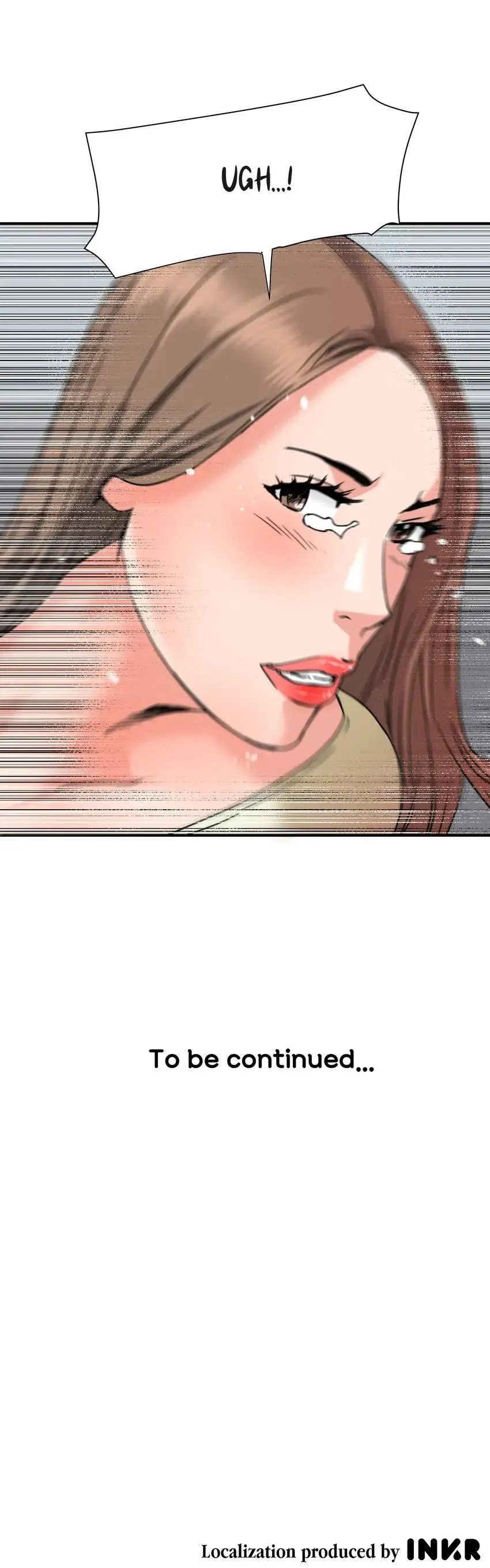 Squeaky Clean Chapter 22 page 37 - 