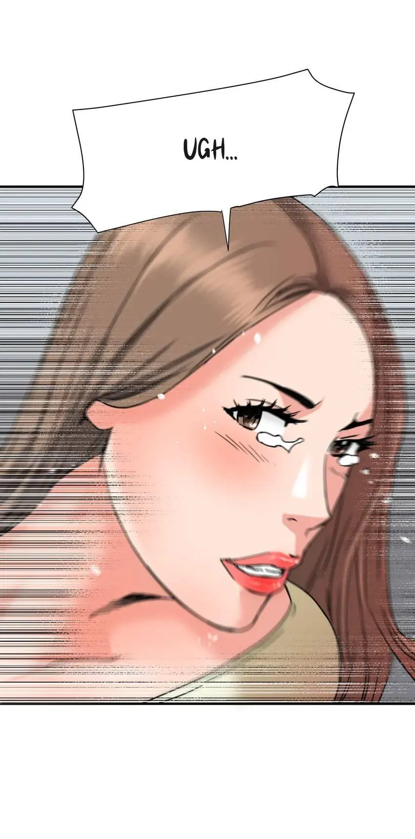Squeaky Clean Chapter 23 page 3 - 