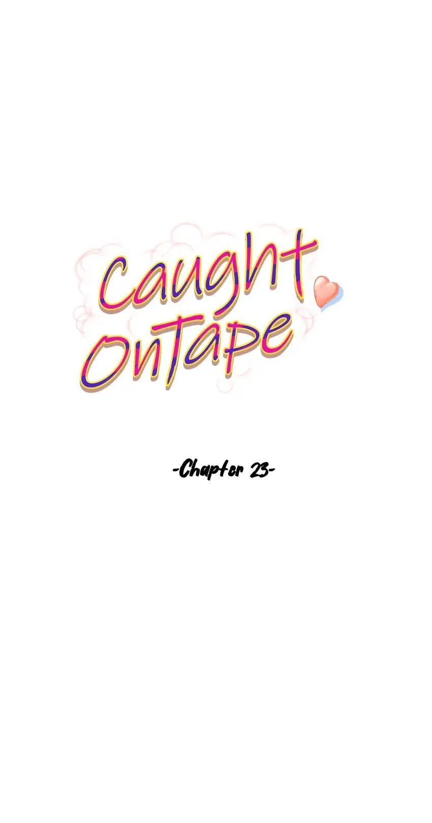 Squeaky Clean Chapter 23 page 4 - 