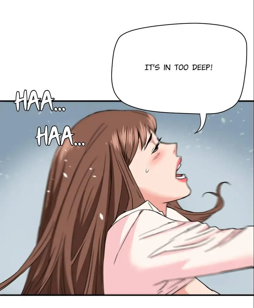 Squeaky Clean Chapter 26 page 29 - 