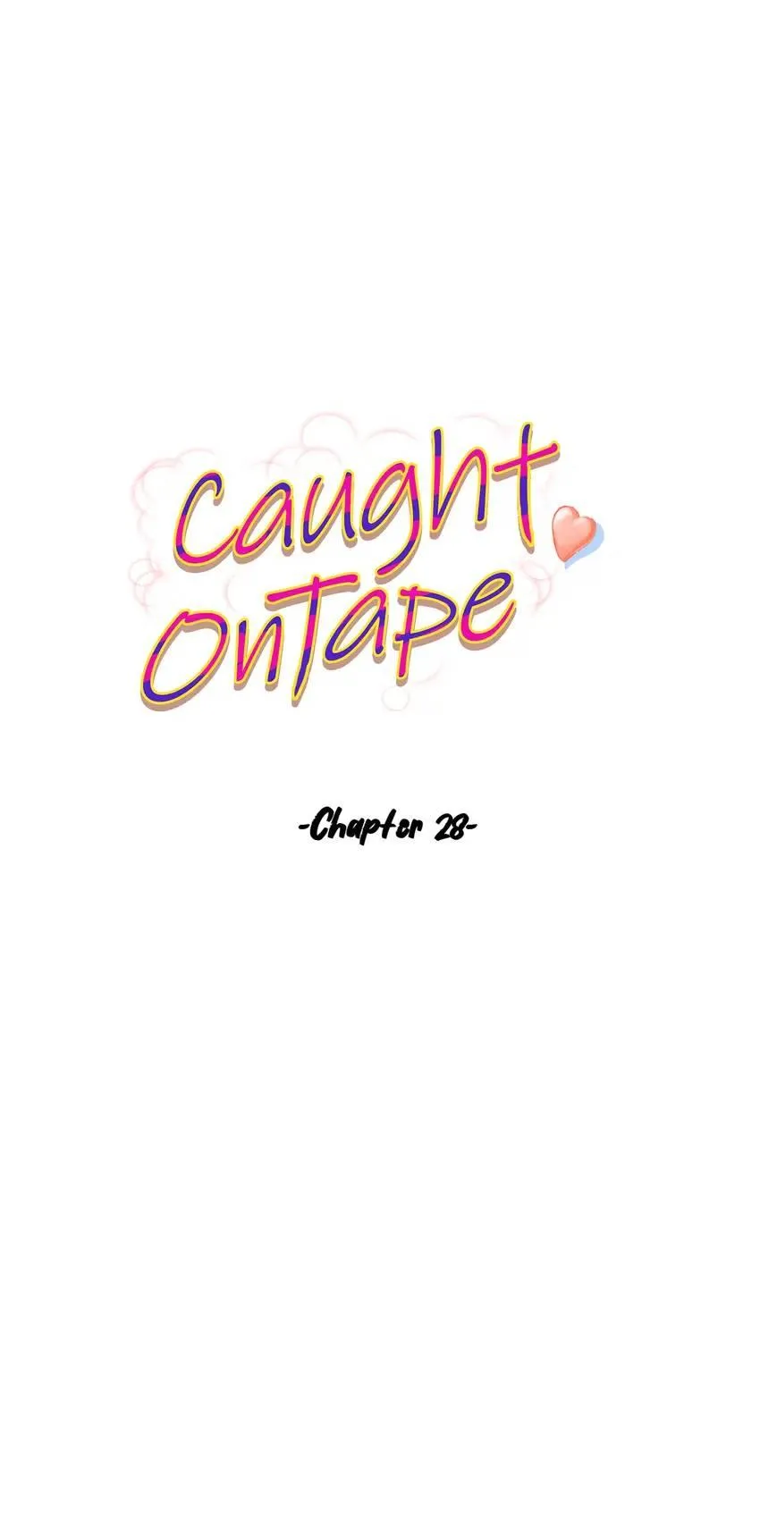 Squeaky Clean Chapter 28 page 4 - 