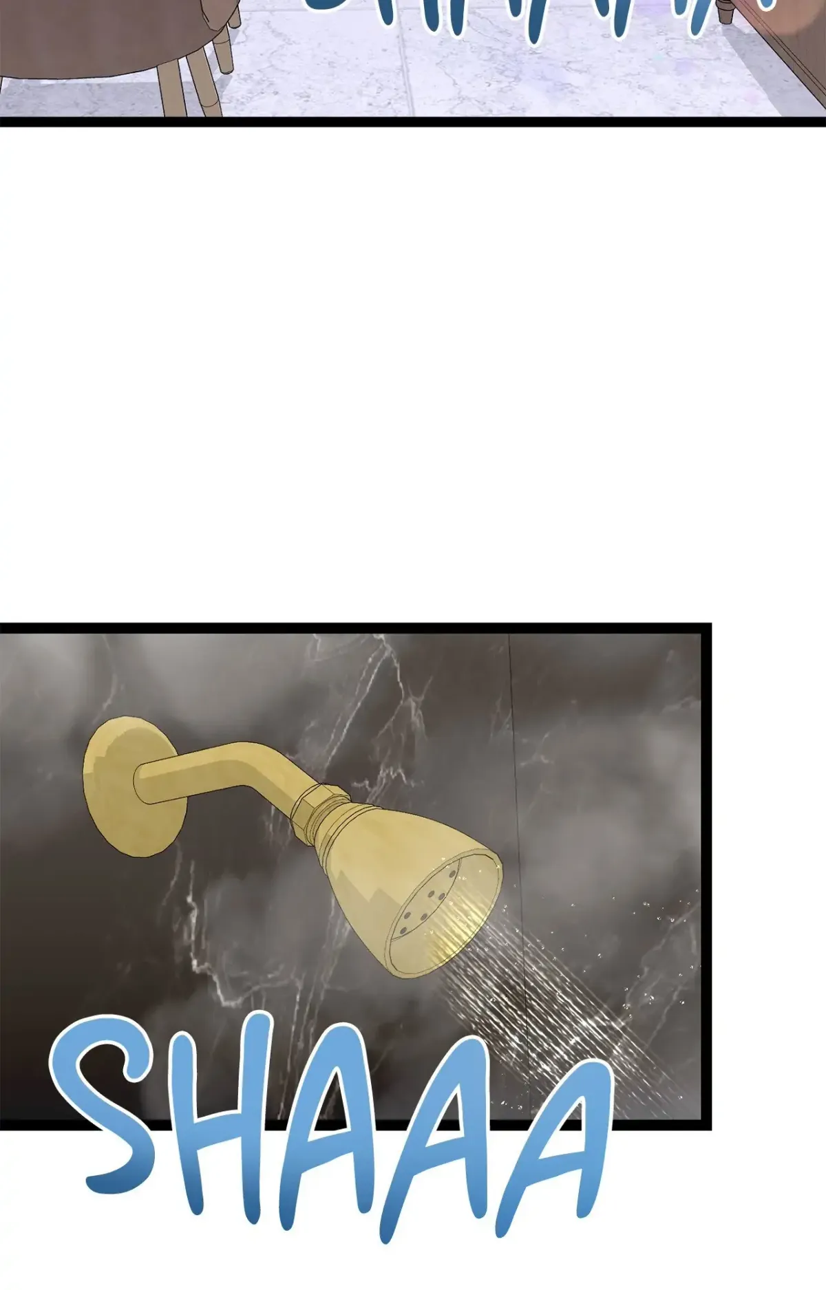 Squeaky Clean Chapter 29 page 2 - 