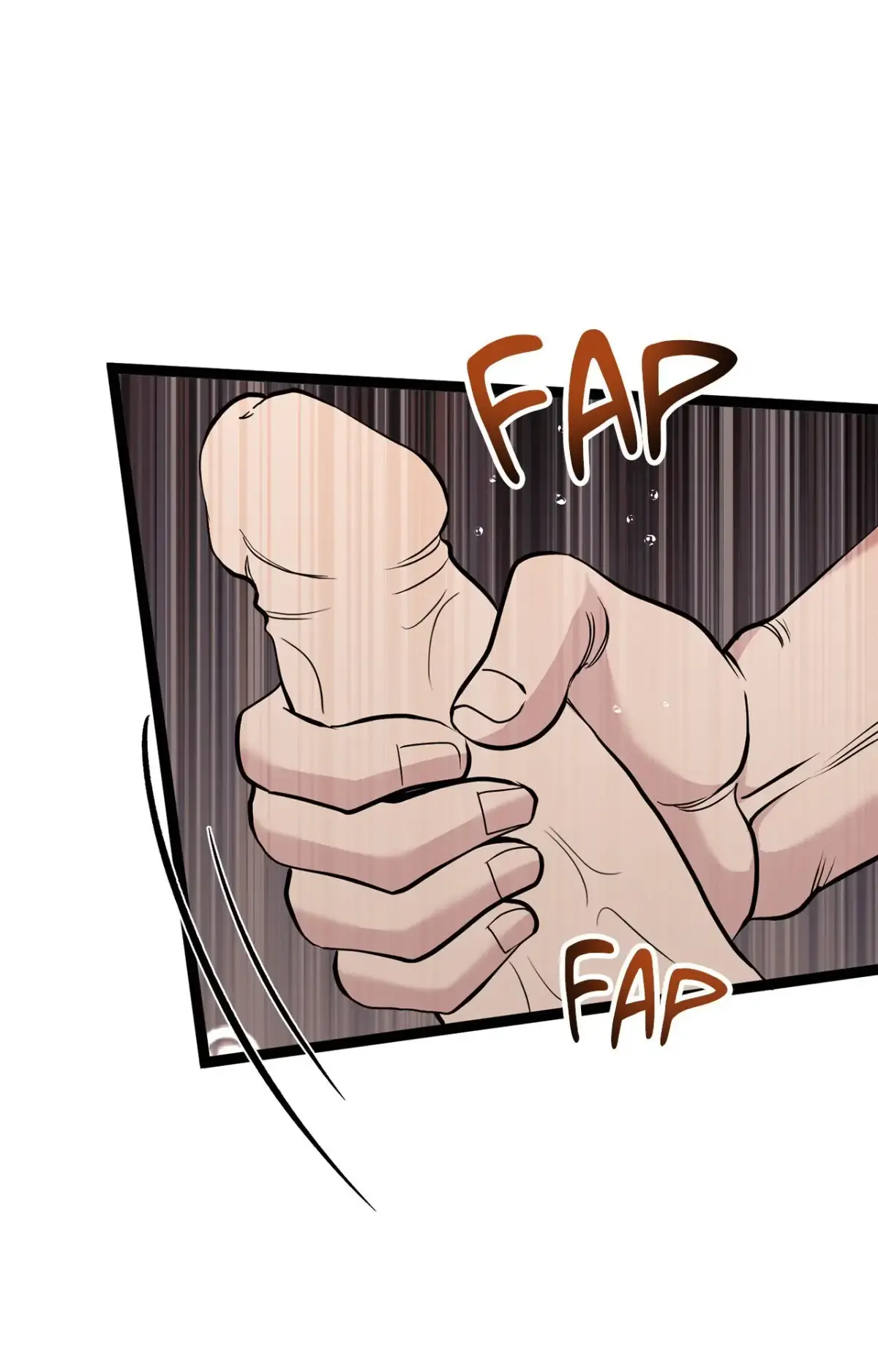 Squeaky Clean Chapter 29 page 13 - 