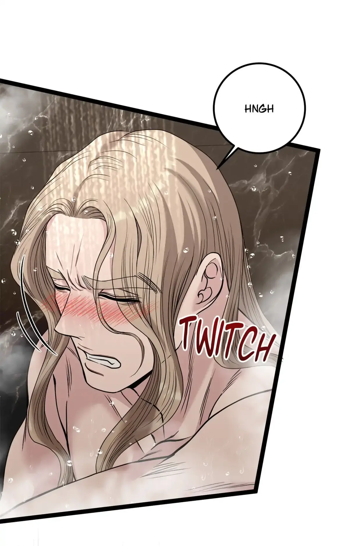 Squeaky Clean Chapter 29 page 14 - 