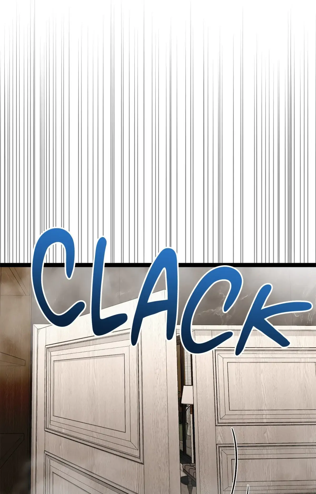 Squeaky Clean Chapter 29 page 15 - 