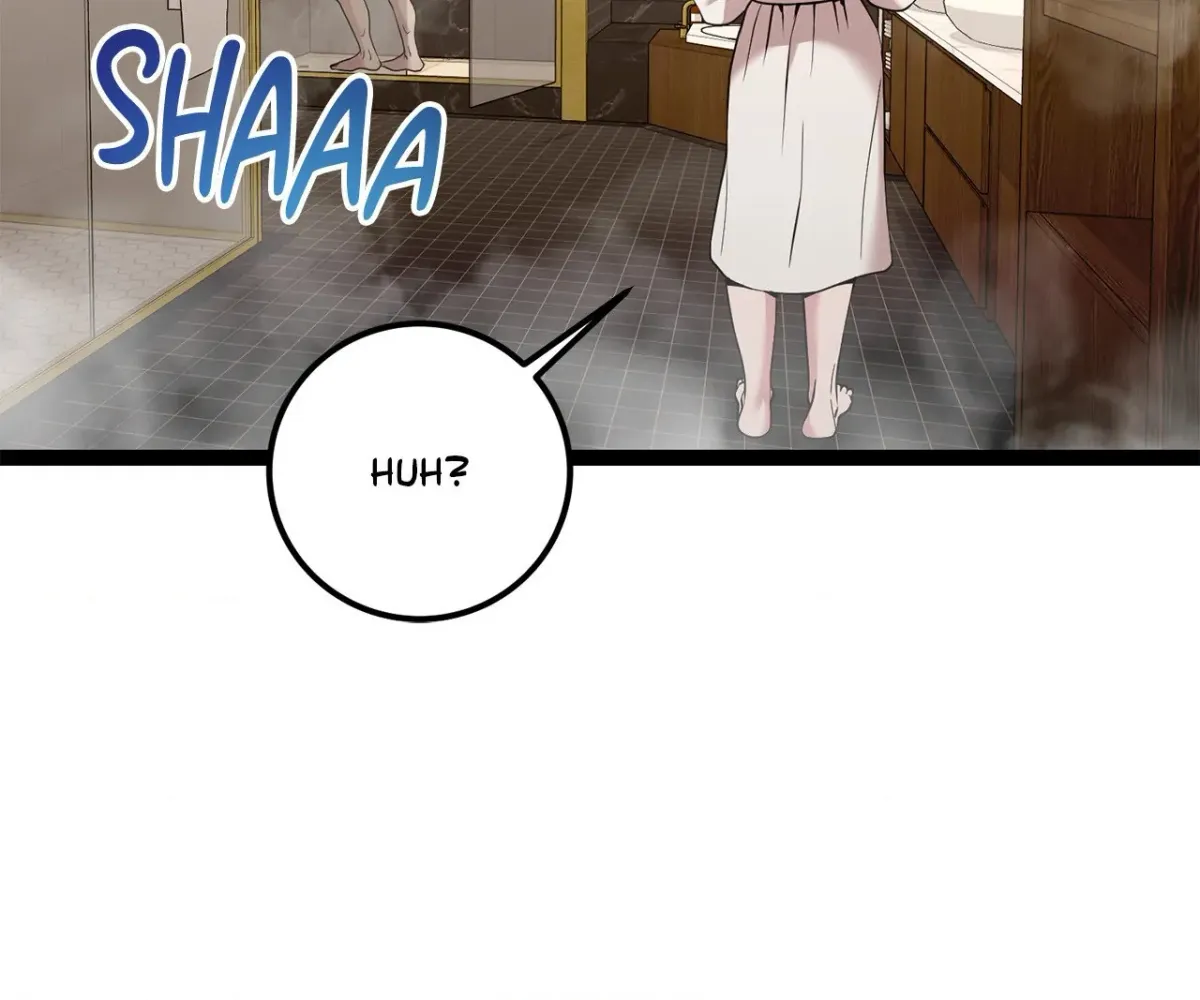 Squeaky Clean Chapter 29 page 18 - 
