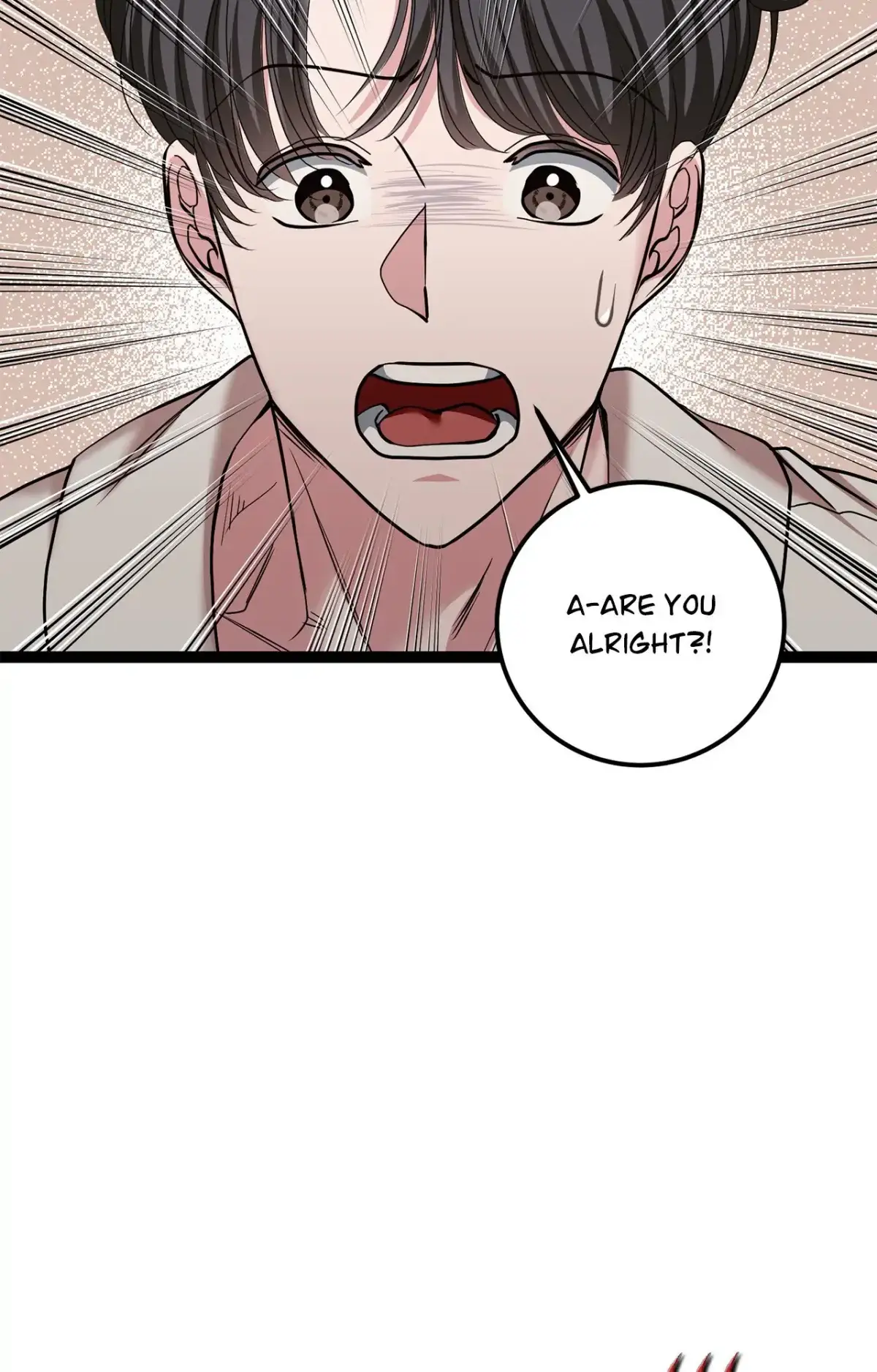 Squeaky Clean Chapter 29 page 24 - 