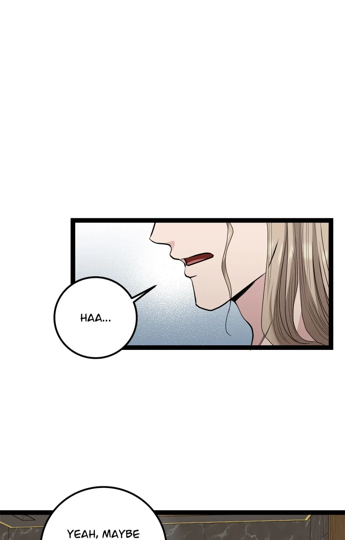 Squeaky Clean Chapter 29 page 30 - 