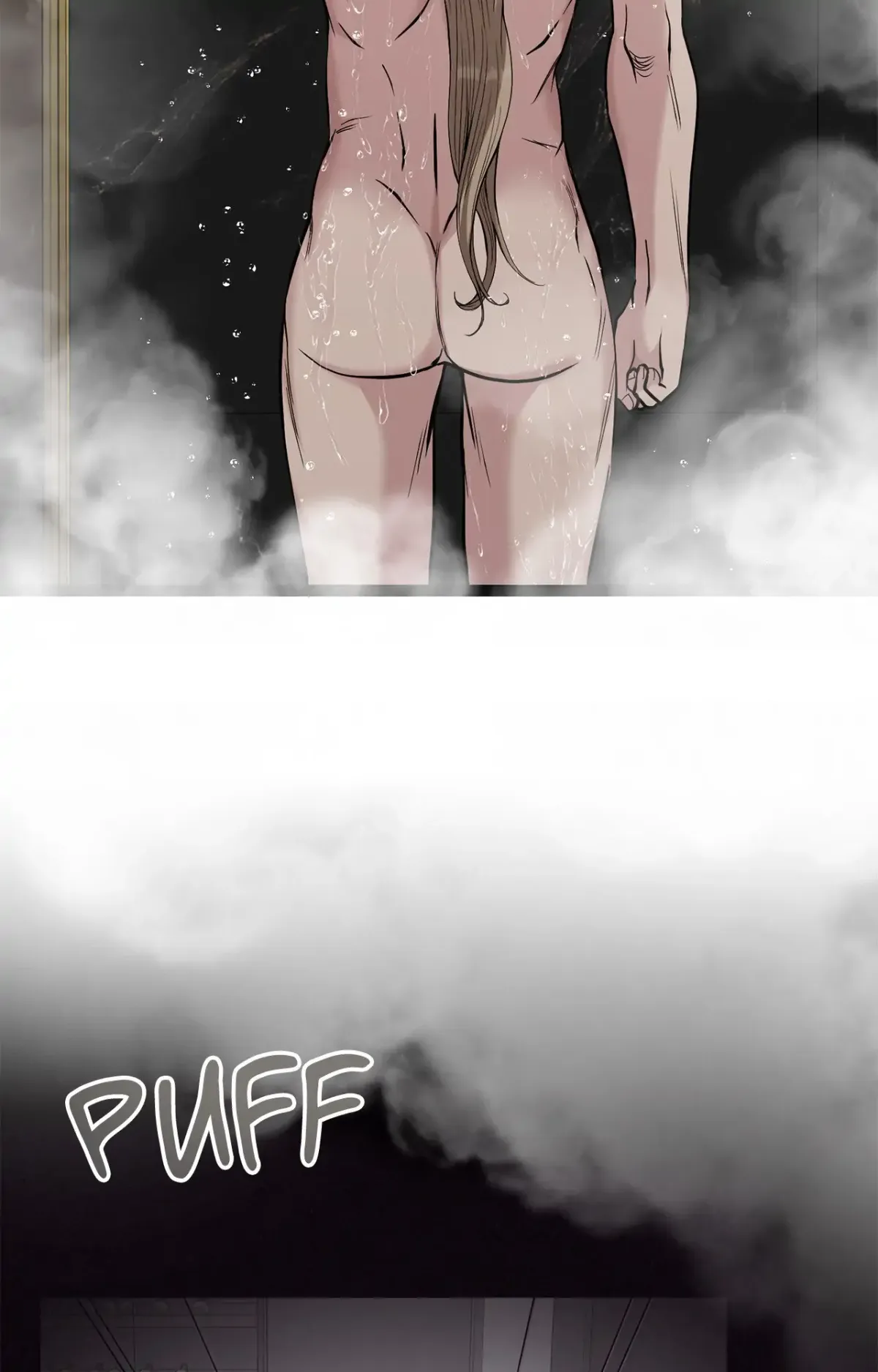 Squeaky Clean Chapter 29 page 4 - 