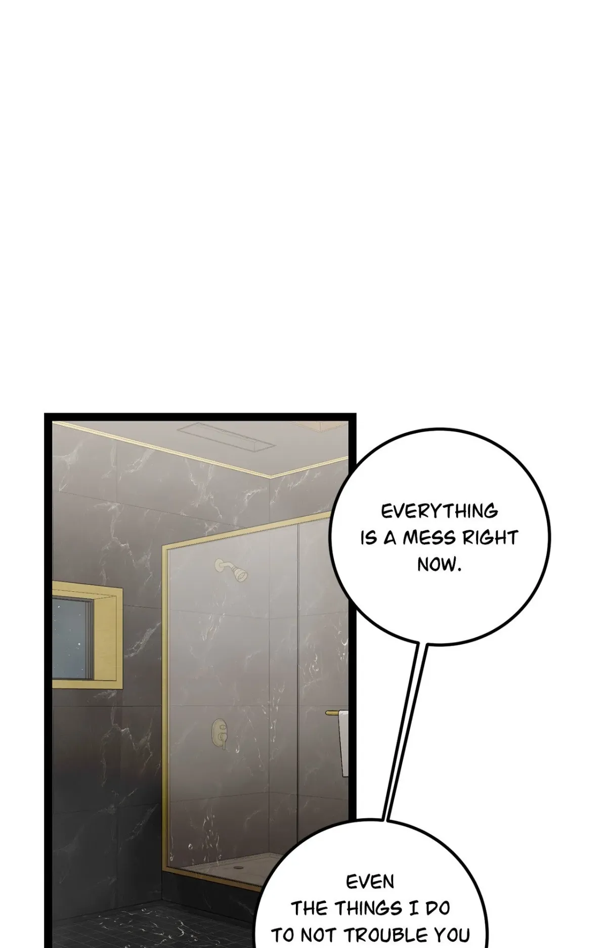 Squeaky Clean Chapter 29 page 34 - 