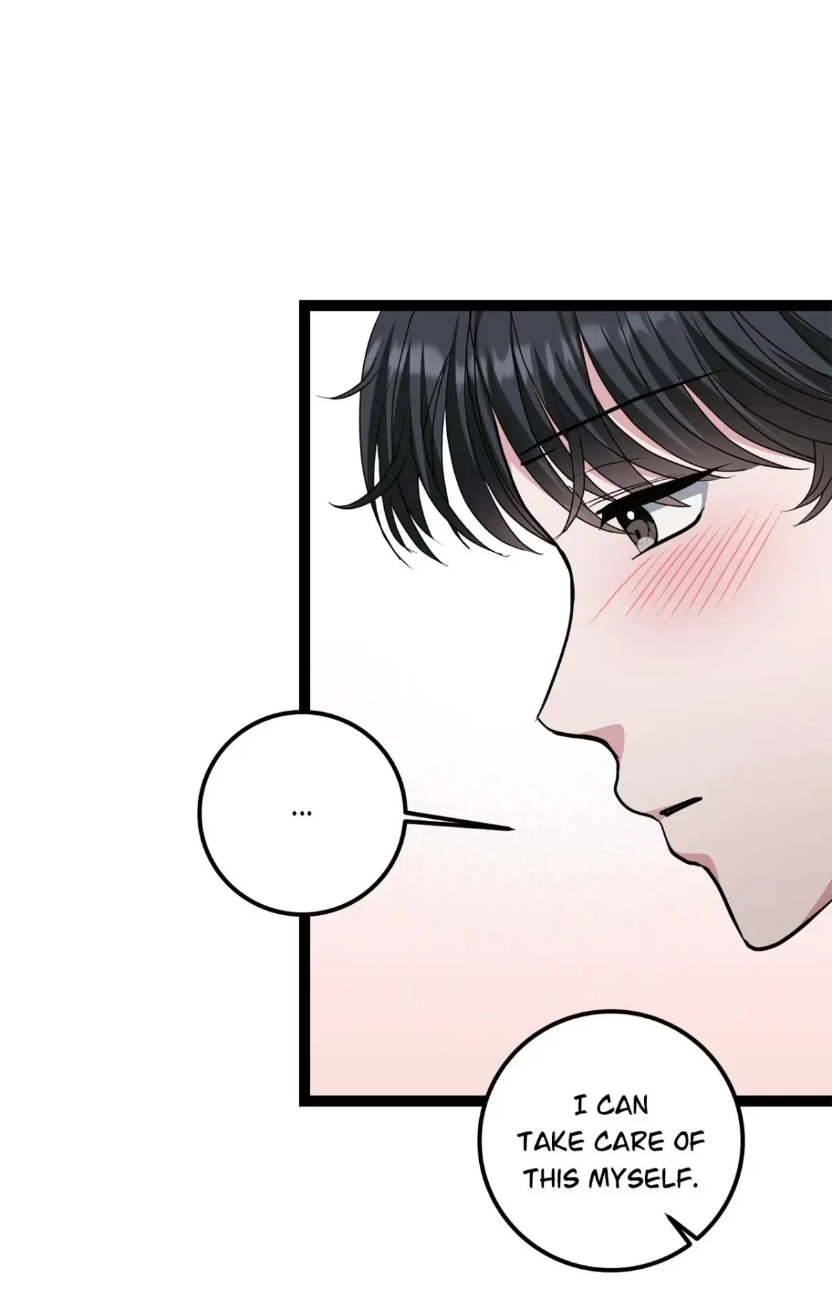 Squeaky Clean Chapter 29 page 37 - 