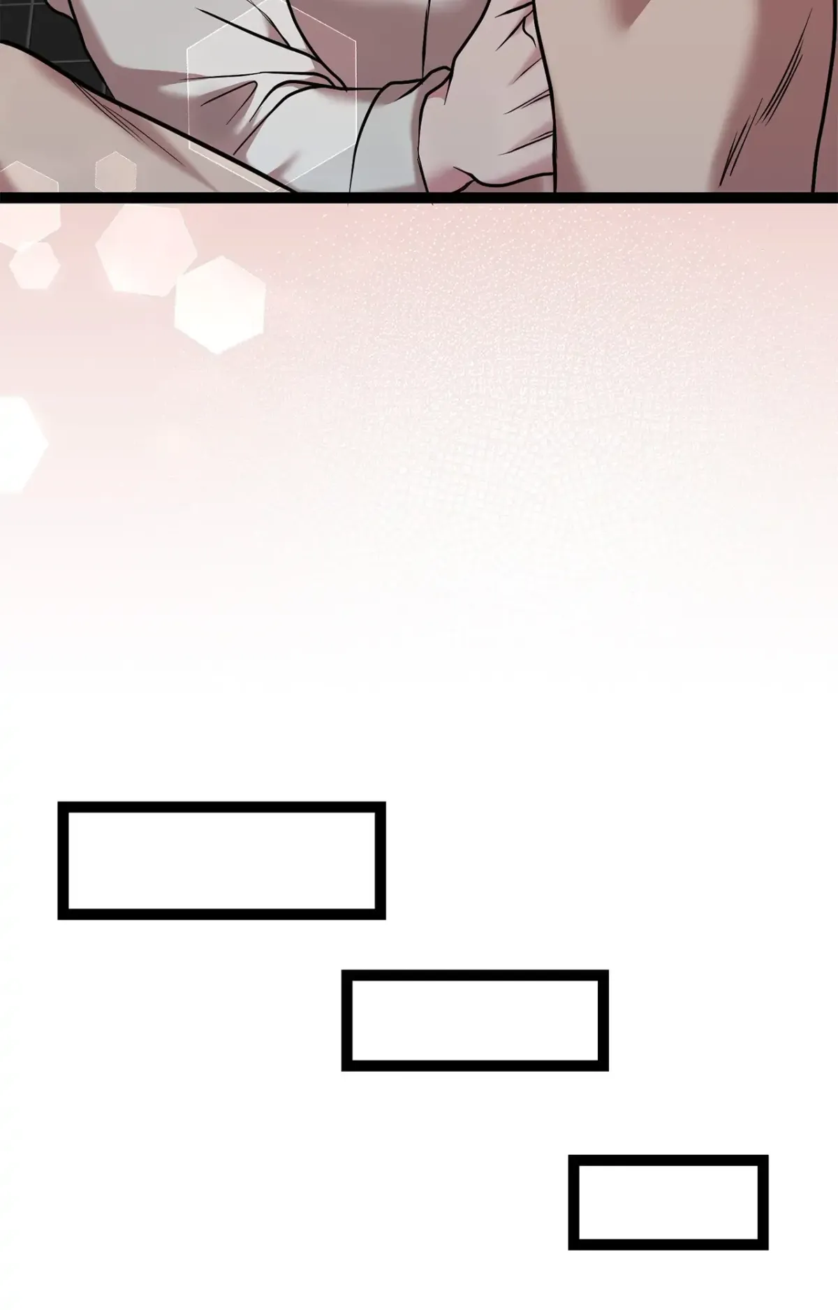 Squeaky Clean Chapter 29 page 40 - 