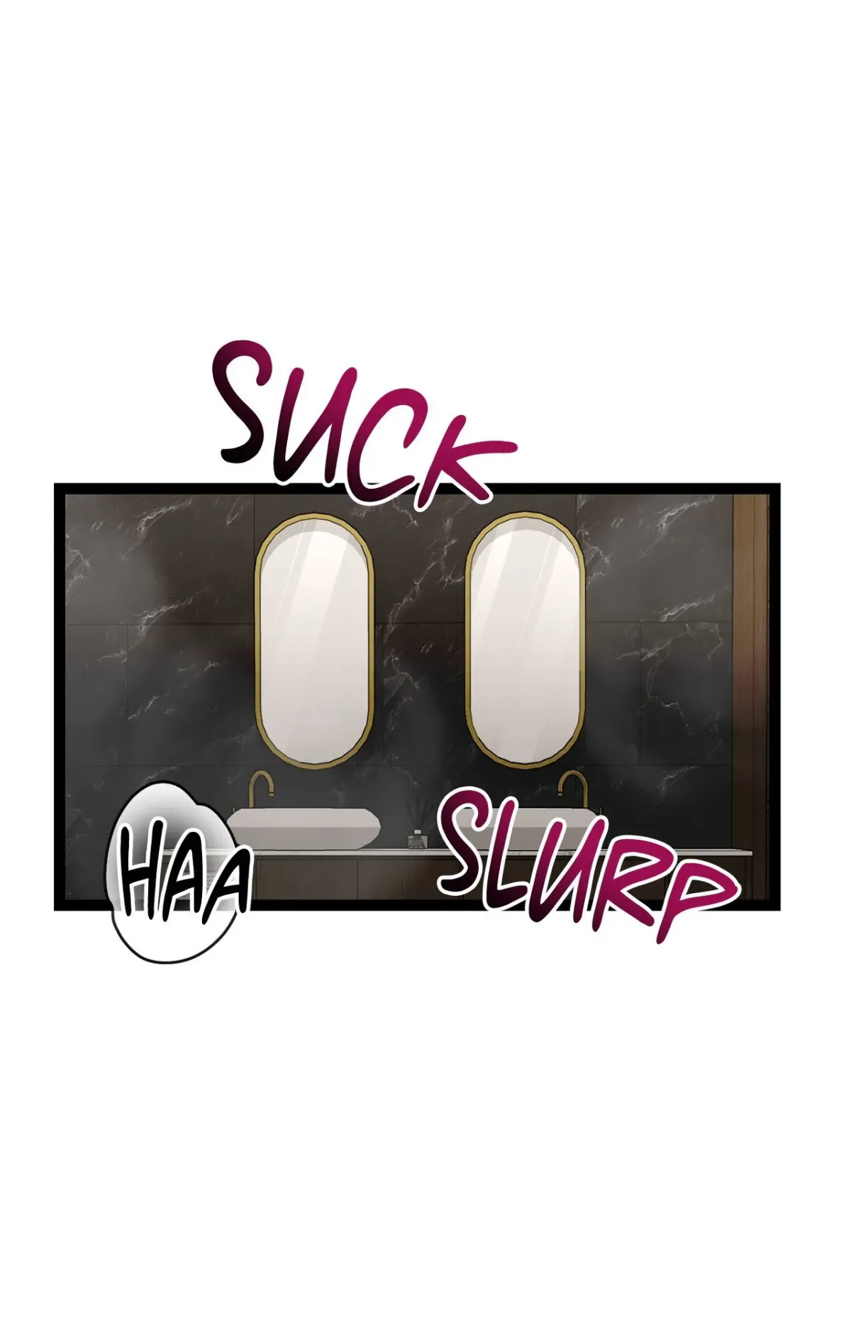 Squeaky Clean Chapter 29 page 41 - 