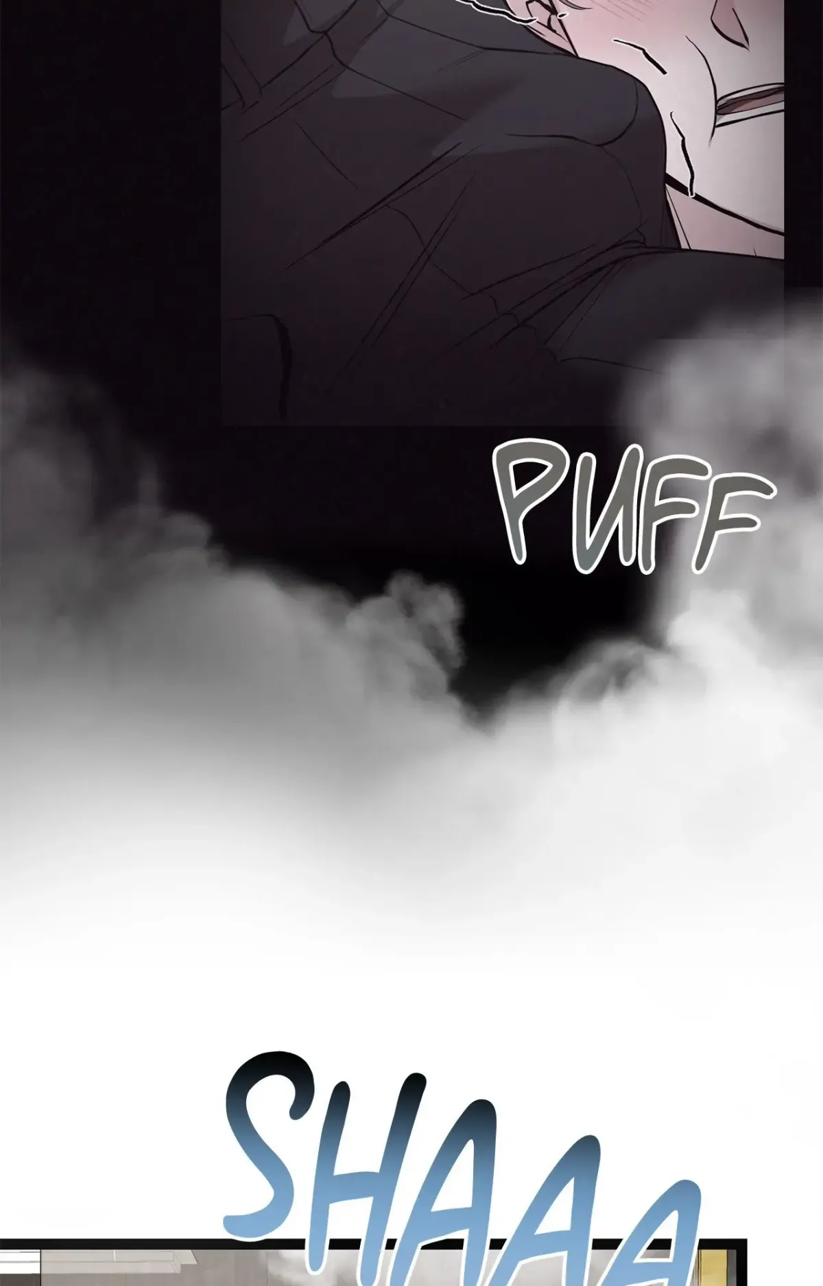 Squeaky Clean Chapter 29 page 6 - 