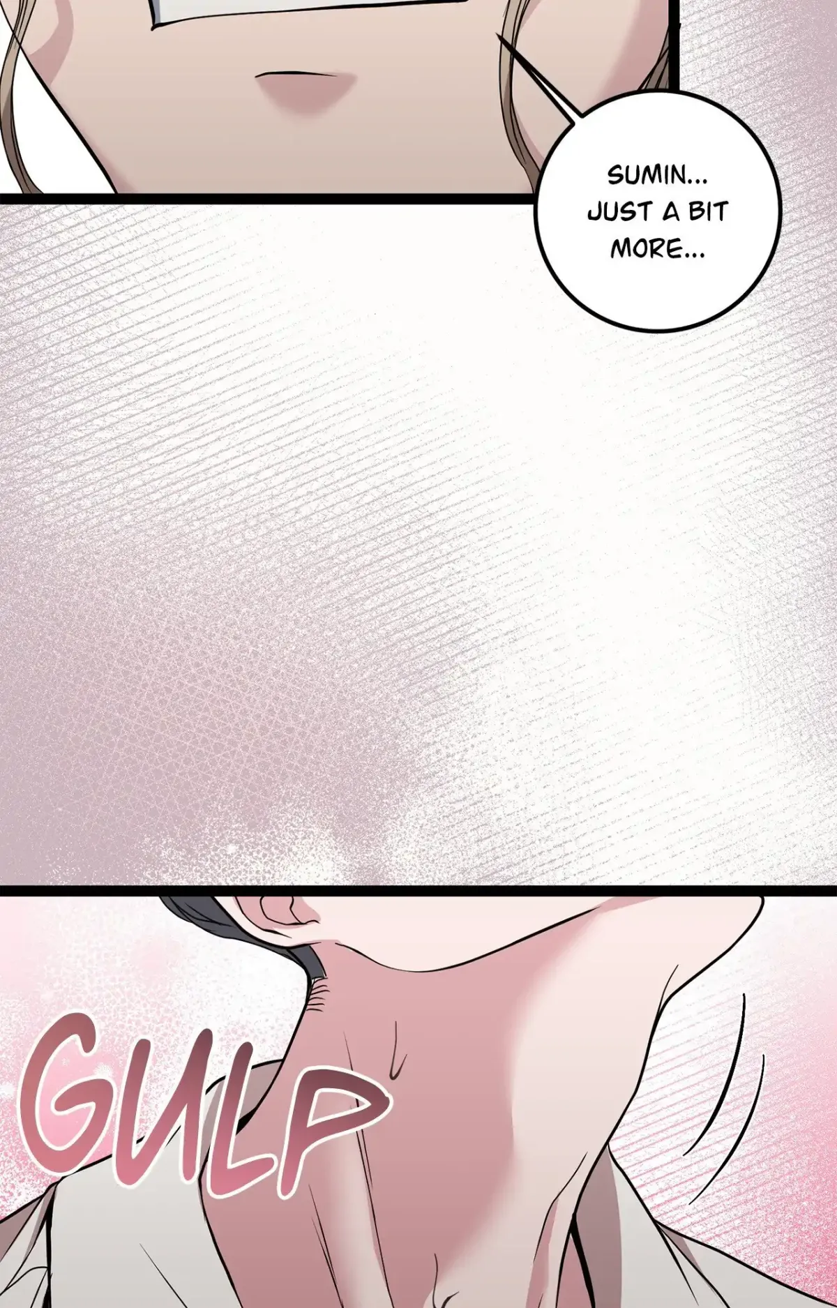 Squeaky Clean Chapter 29 page 51 - 