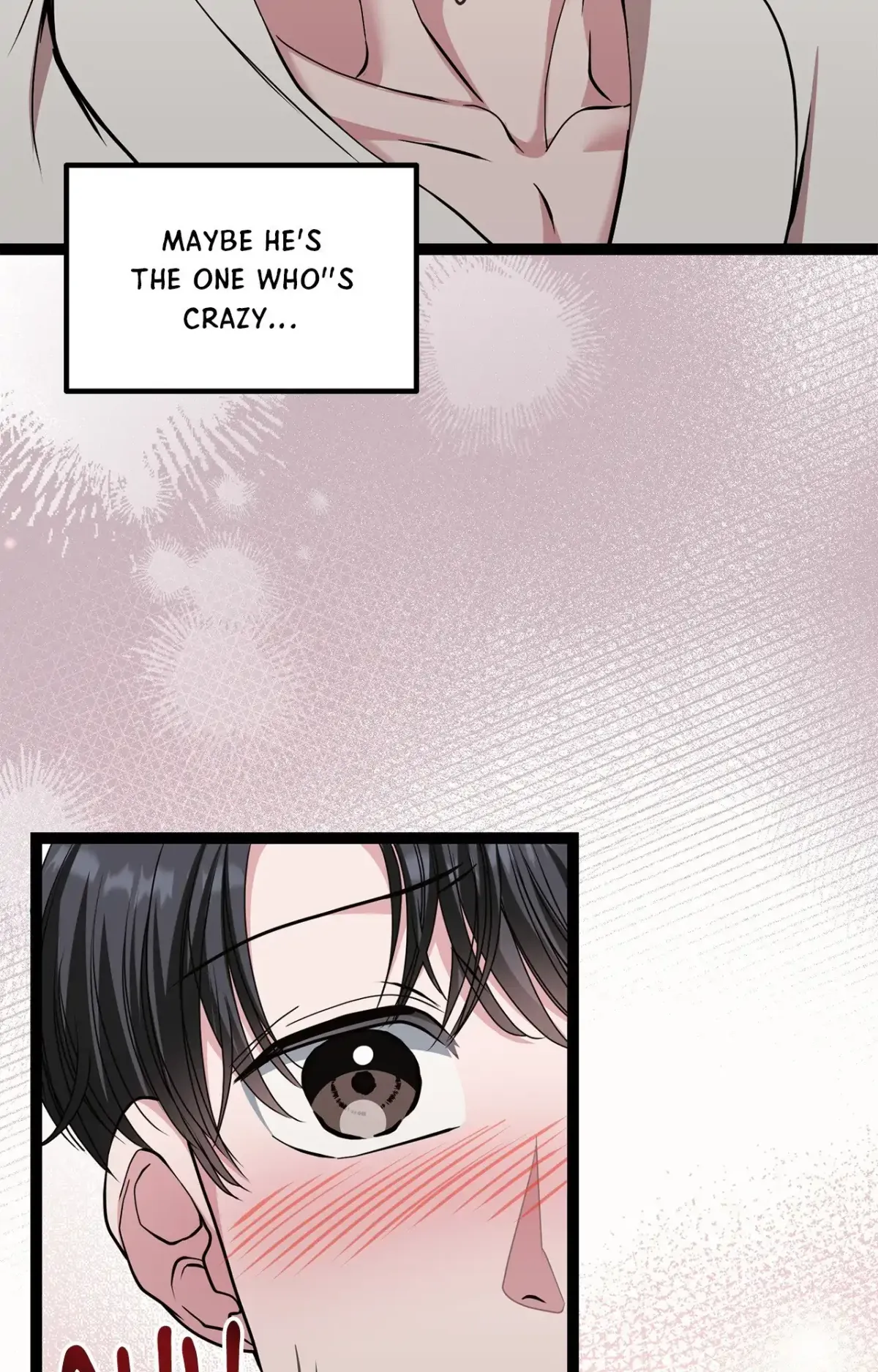 Squeaky Clean Chapter 29 page 52 - 