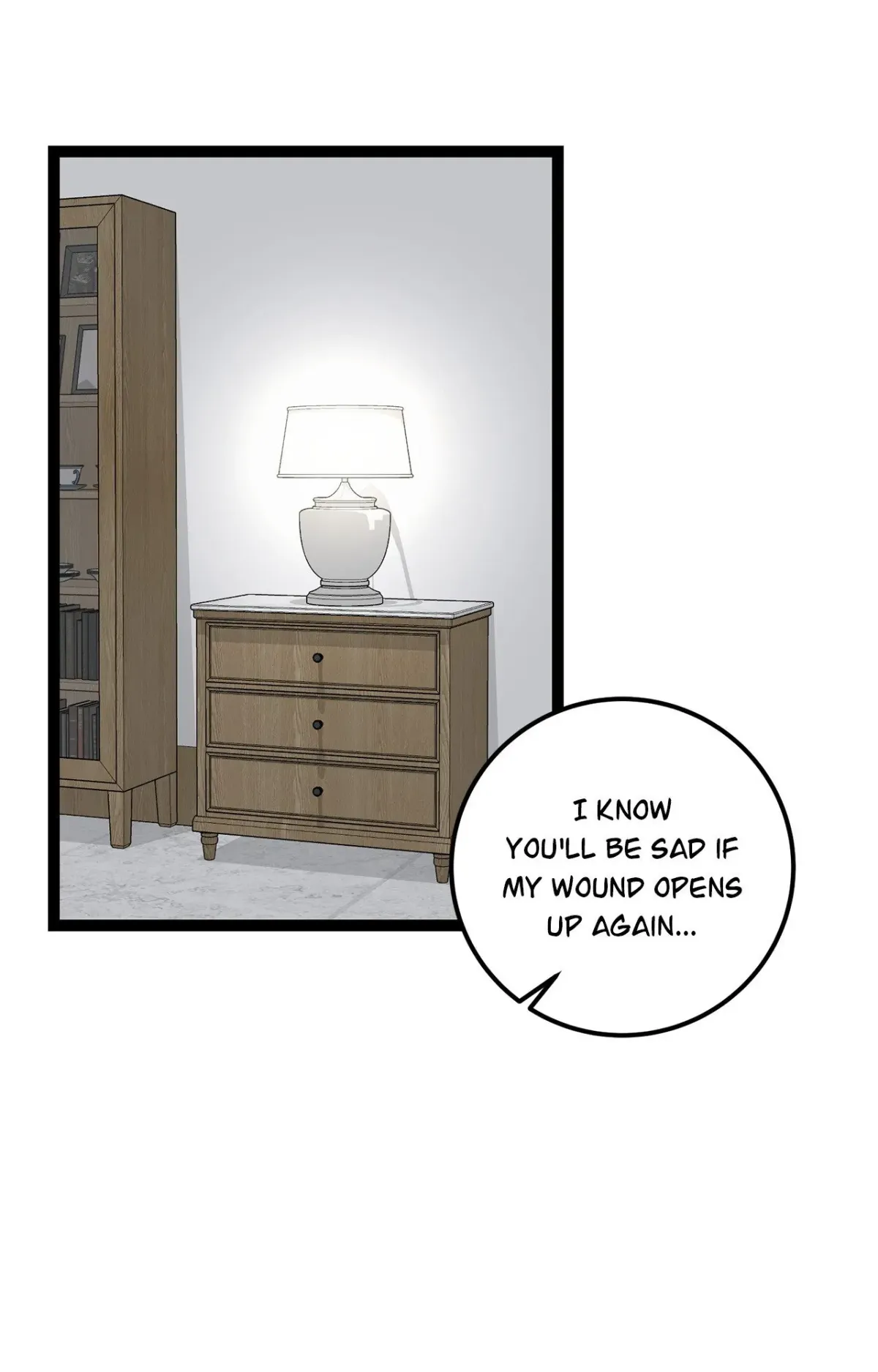 Squeaky Clean Chapter 29 page 58 - 
