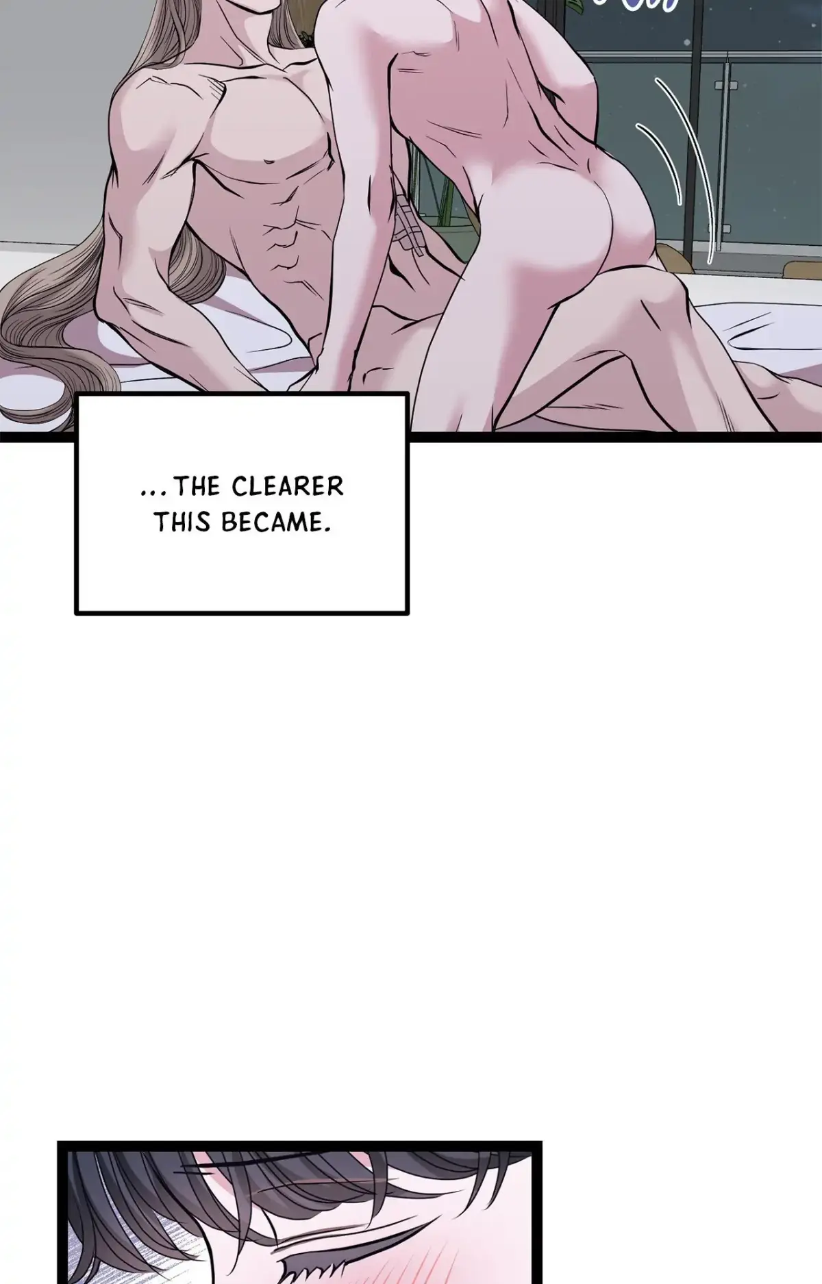 Squeaky Clean Chapter 29 page 62 - 