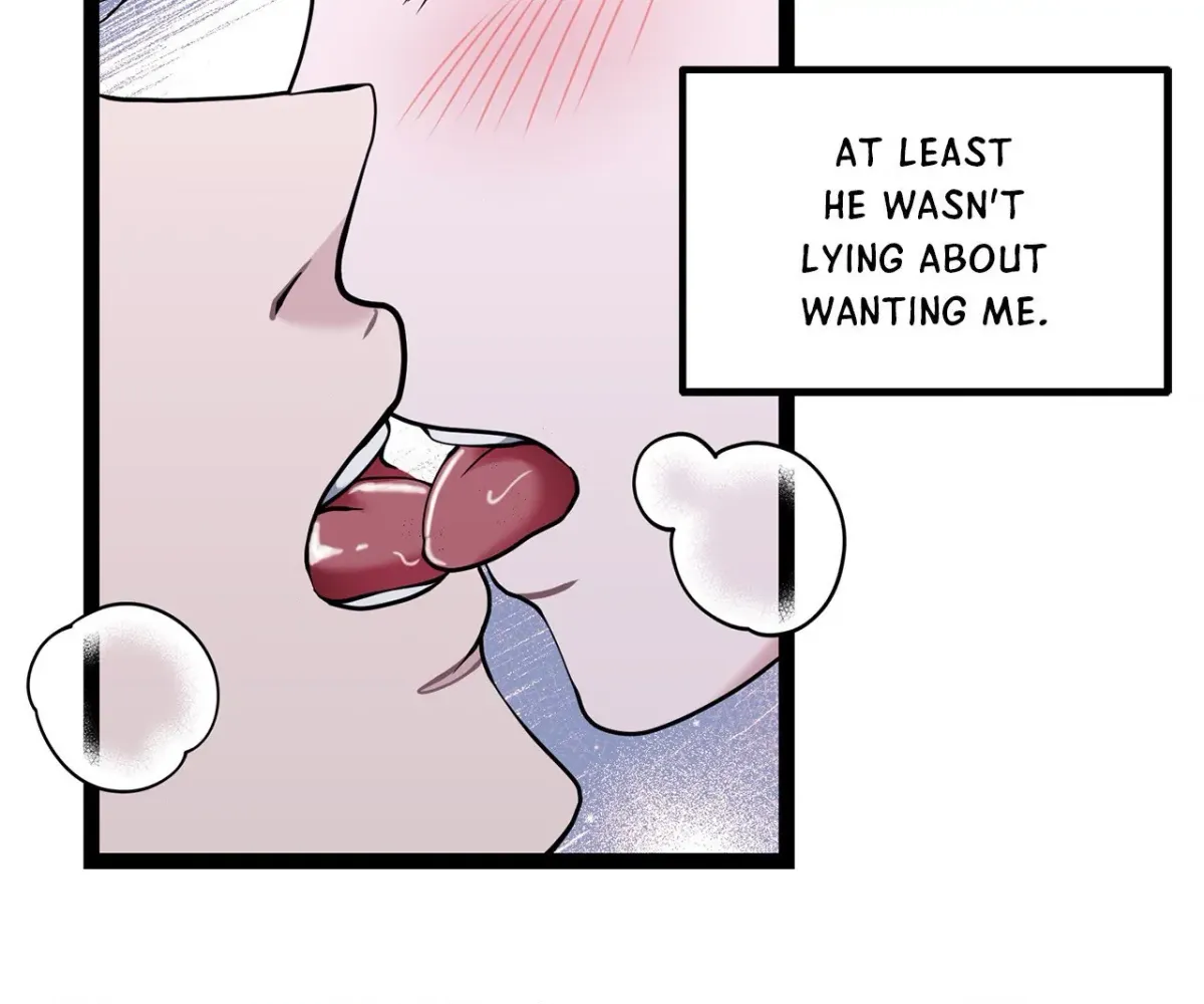 Squeaky Clean Chapter 29 page 63 - 