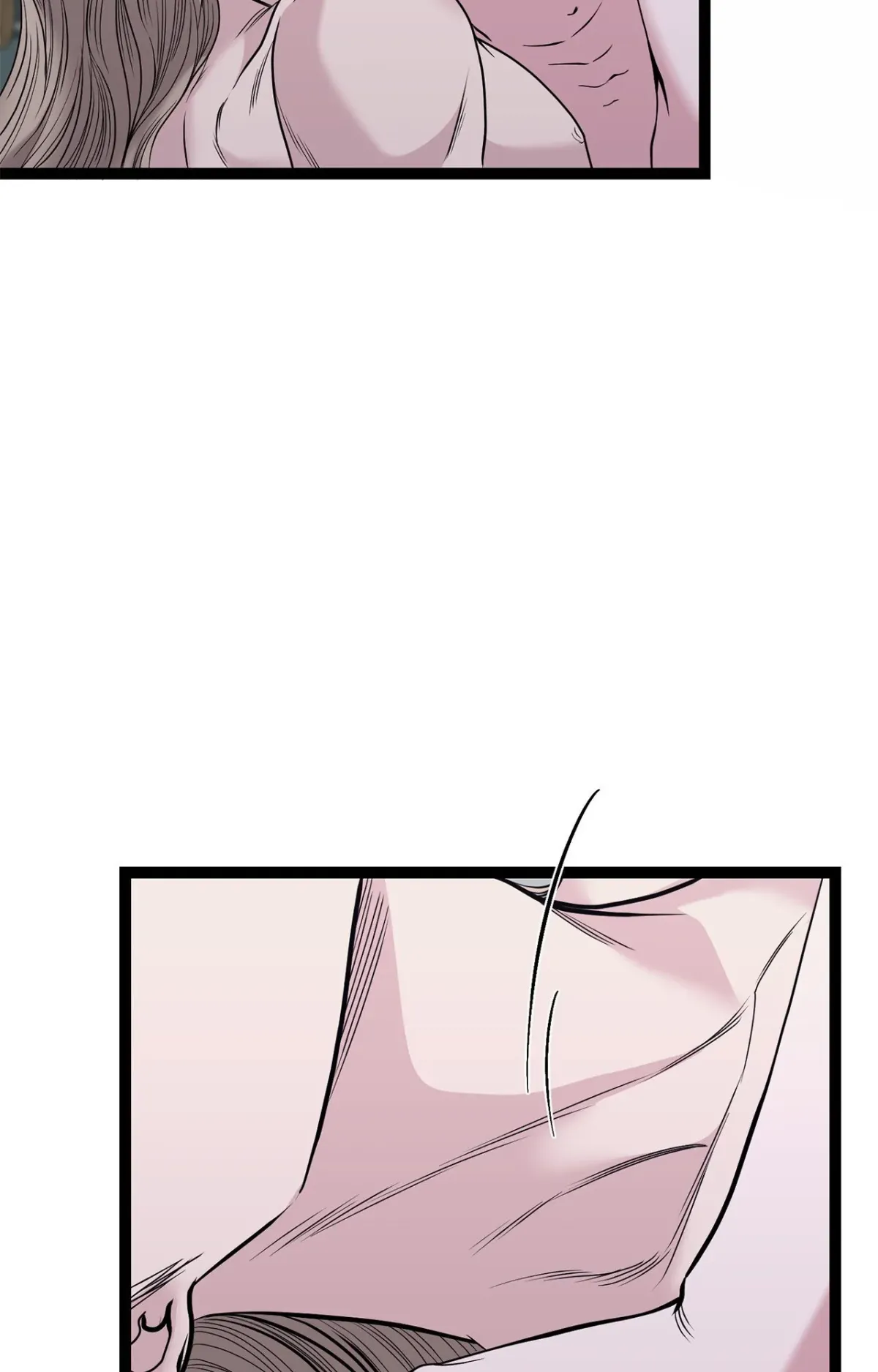 Squeaky Clean Chapter 29 page 66 - 