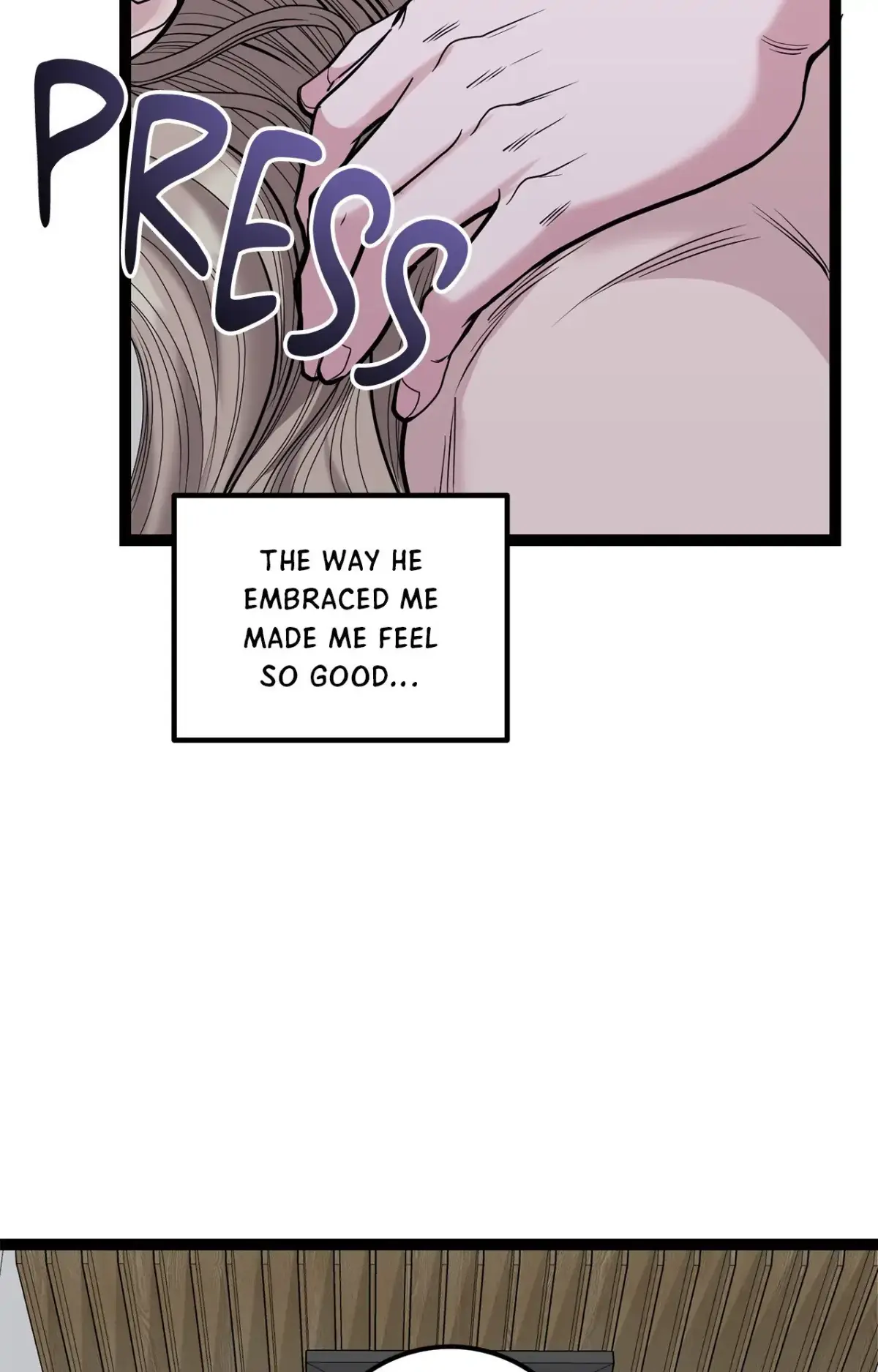 Squeaky Clean Chapter 29 page 67 - 