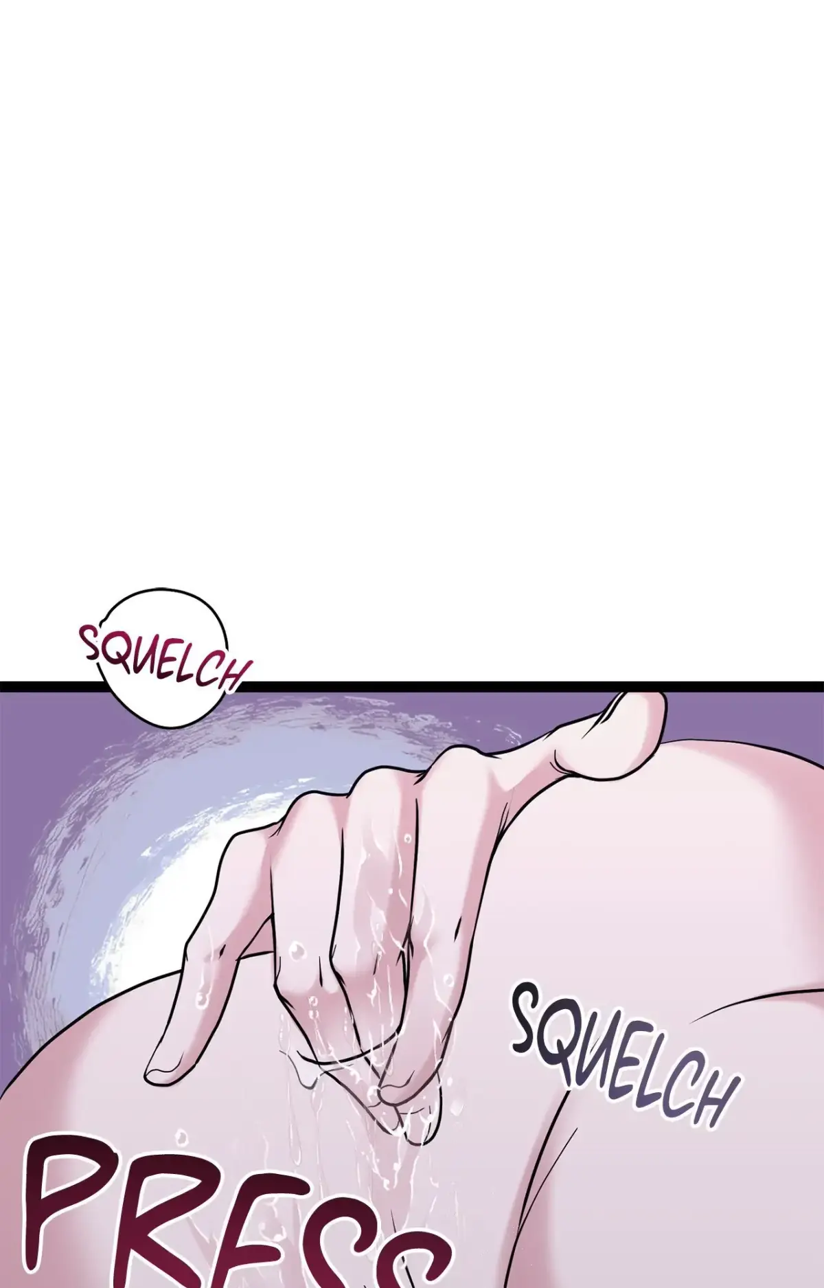 Squeaky Clean Chapter 29 page 70 - 