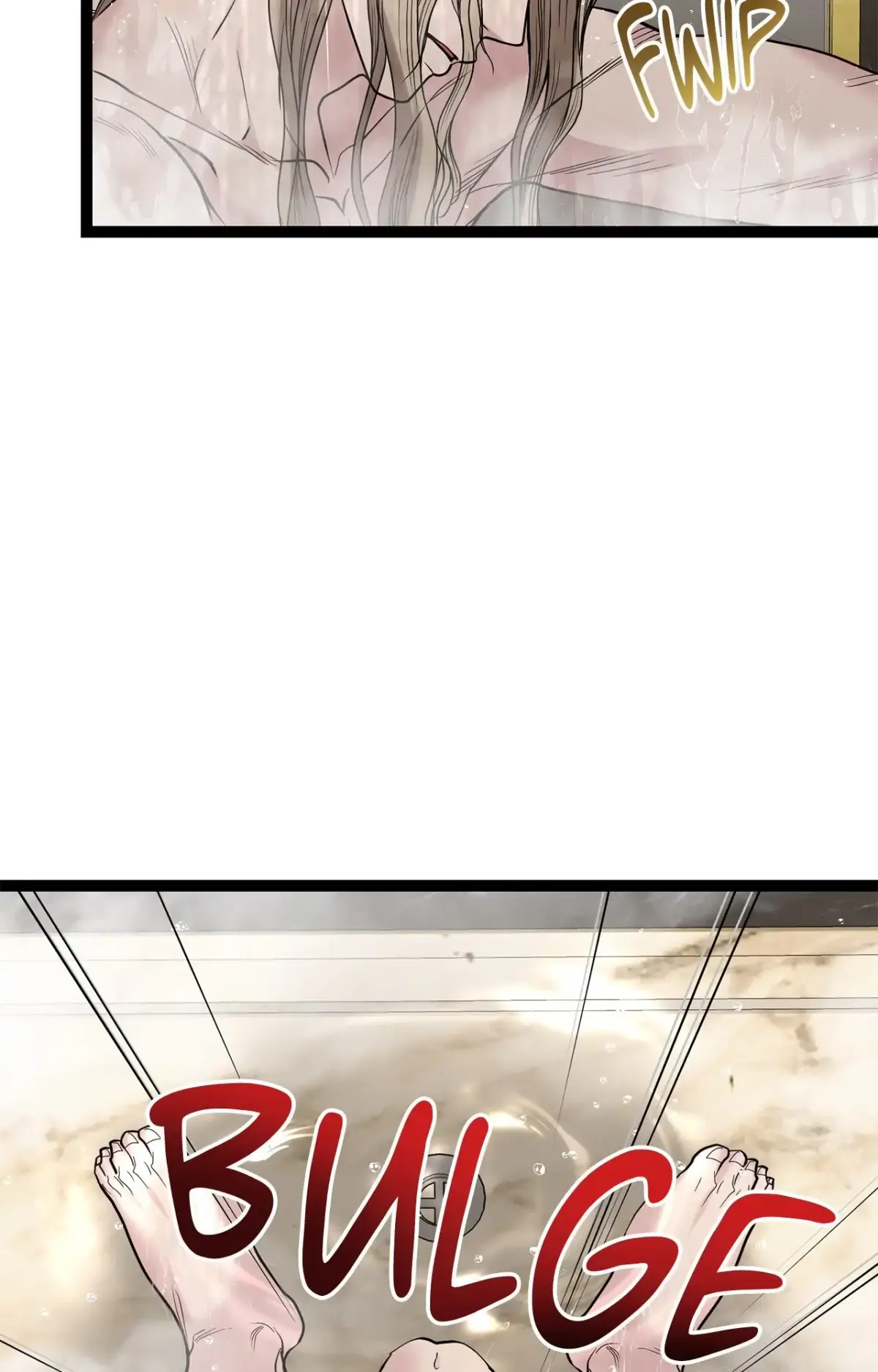 Squeaky Clean Chapter 29 page 8 - 