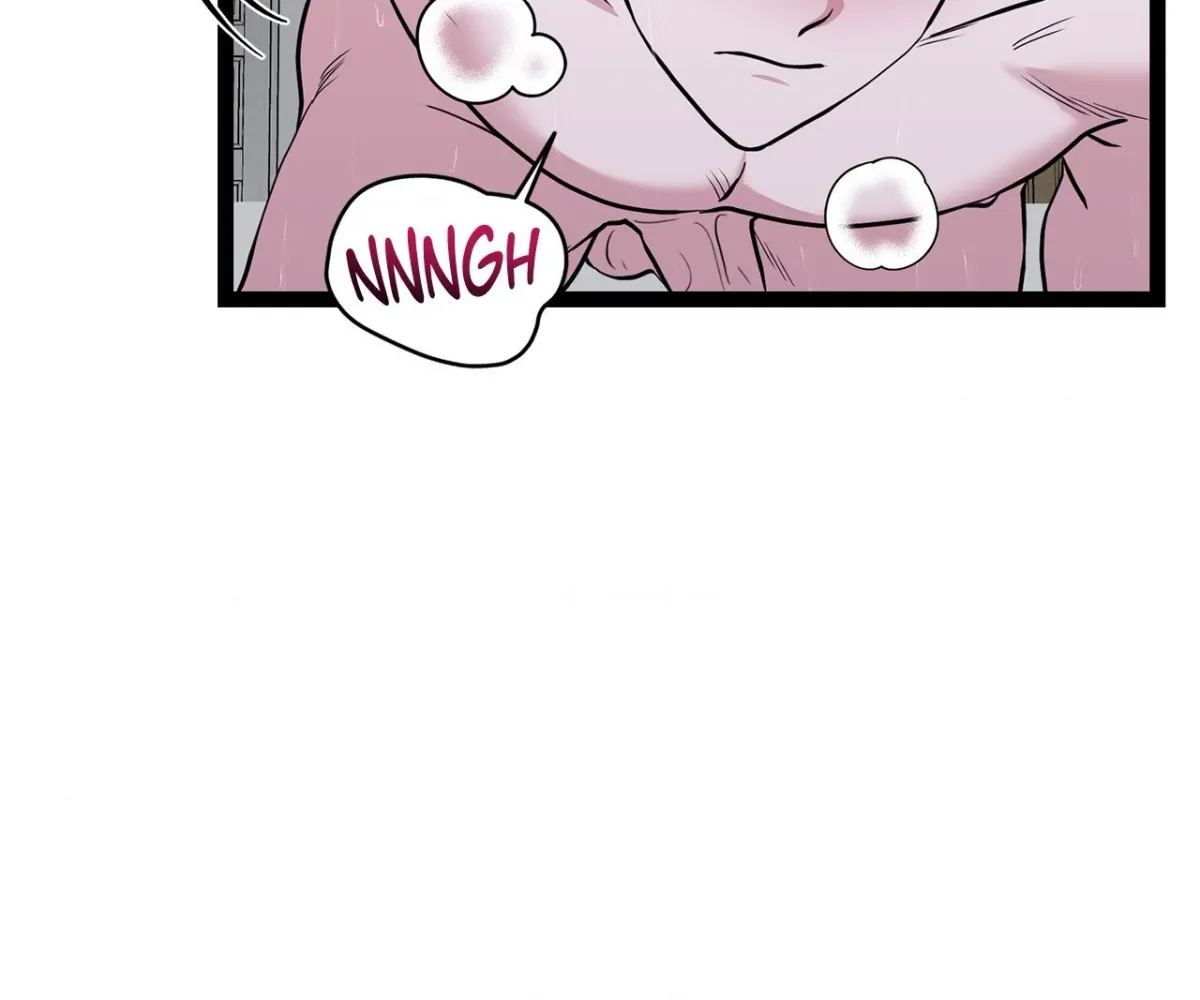 Squeaky Clean Chapter 29 page 72 - 
