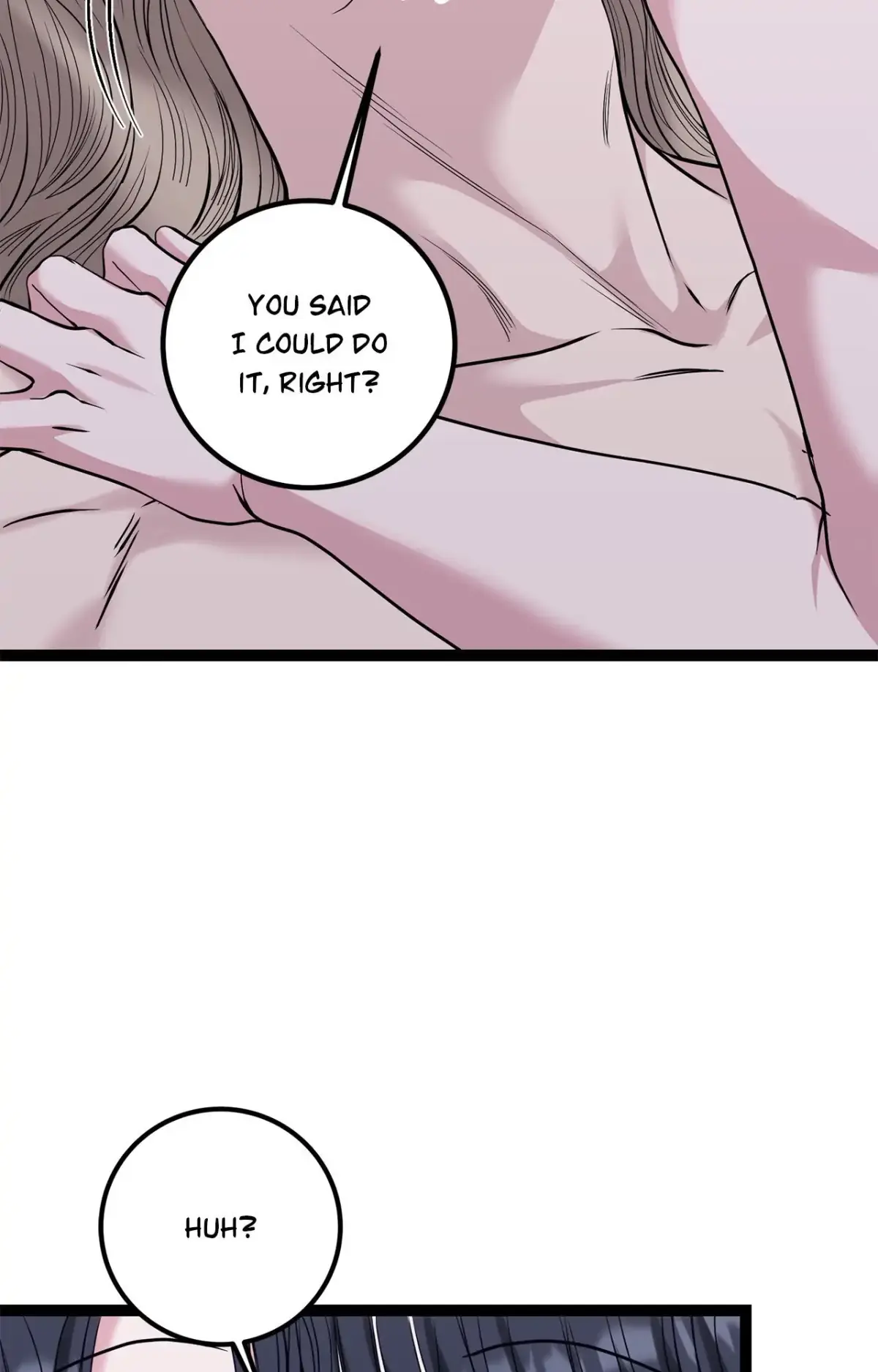 Squeaky Clean Chapter 29 page 75 - 
