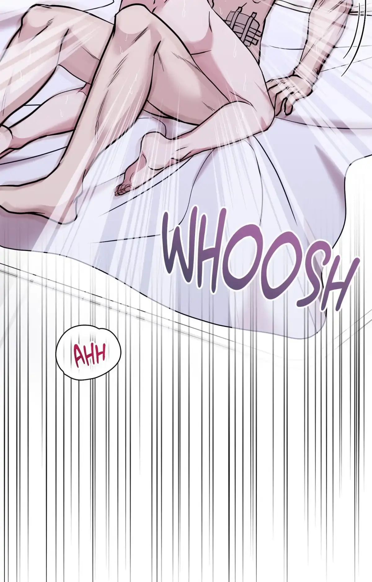 Squeaky Clean Chapter 29 page 80 - 