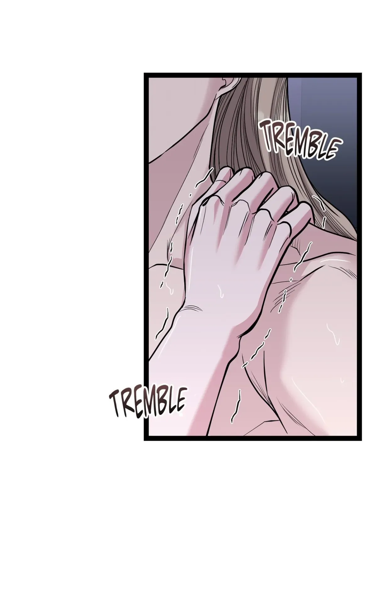 Squeaky Clean Chapter 30 page 2 - 