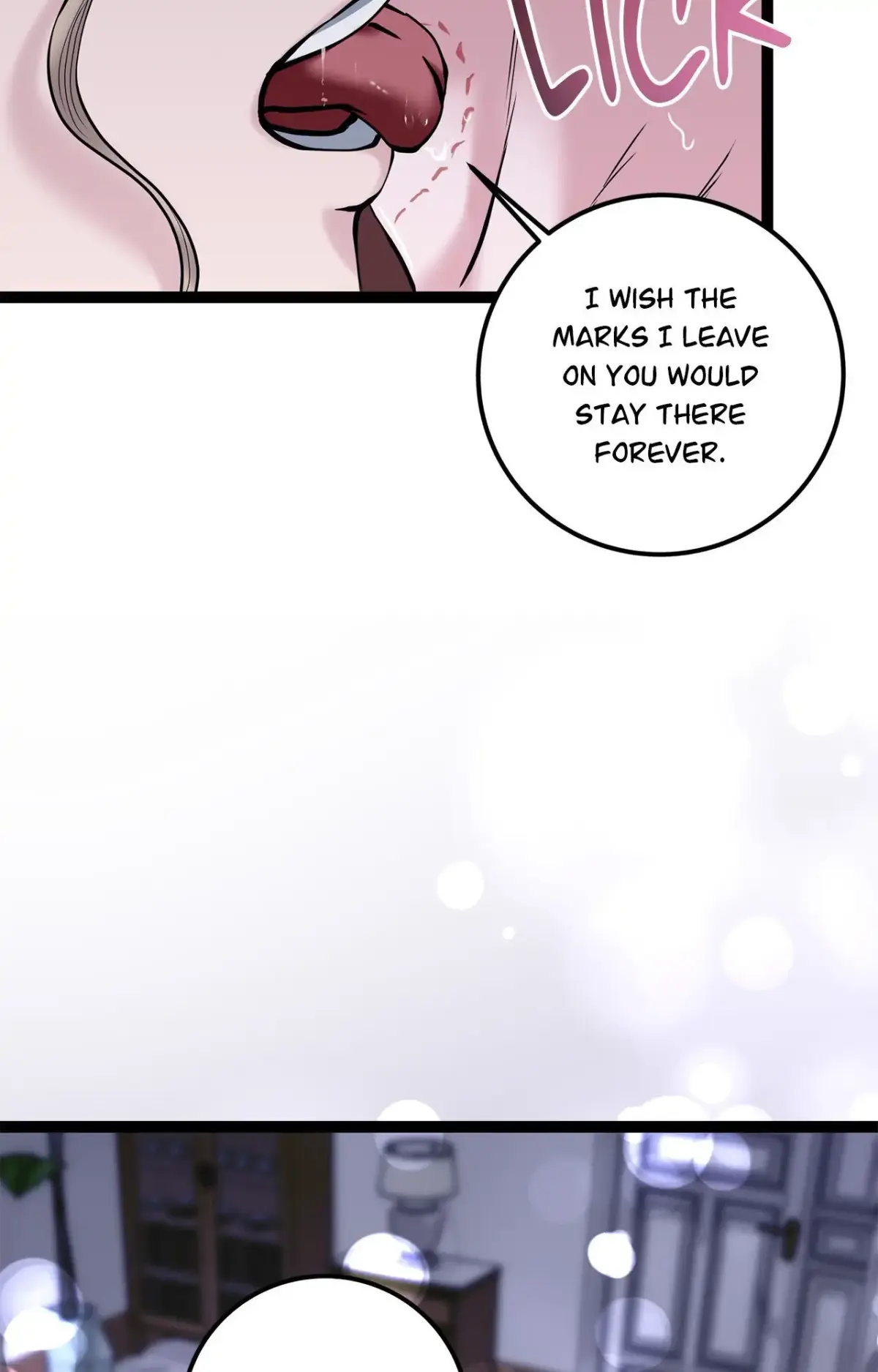 Squeaky Clean Chapter 30 page 13 - 