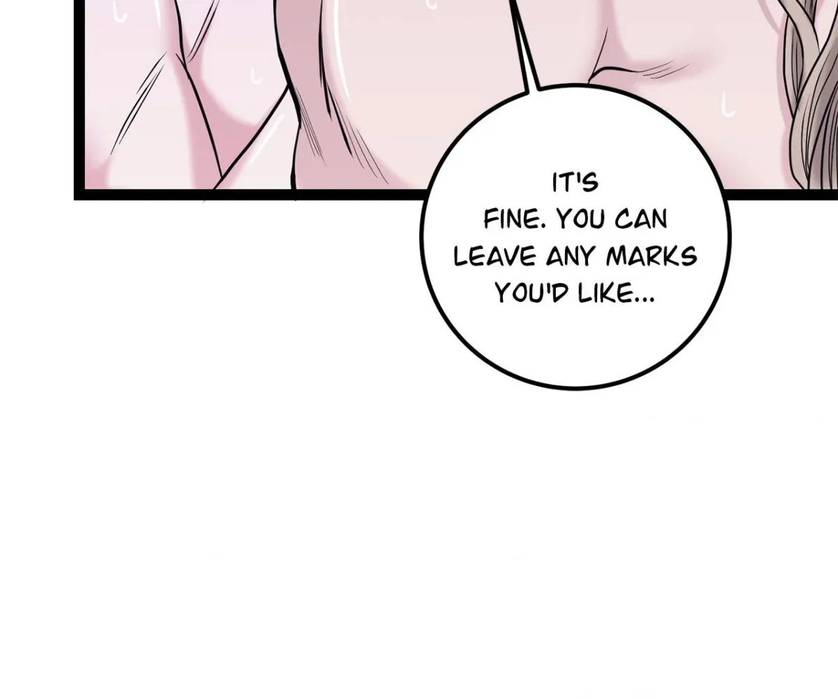 Squeaky Clean Chapter 30 page 18 - 