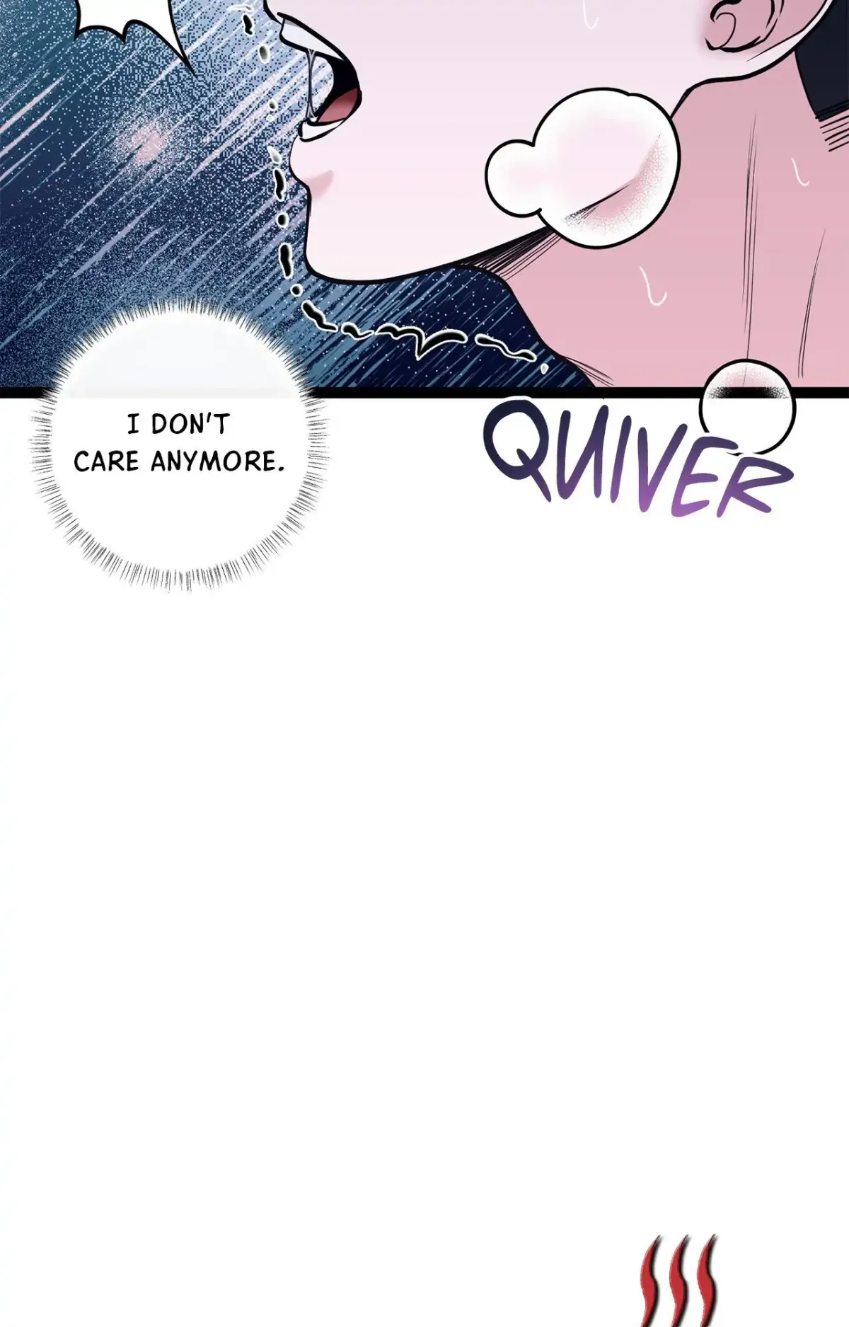 Squeaky Clean Chapter 30 page 30 - 