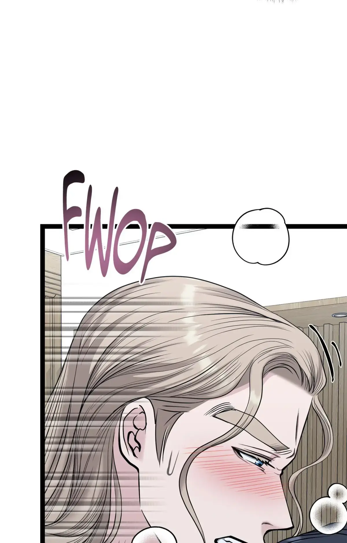 Squeaky Clean Chapter 30 page 38 - 