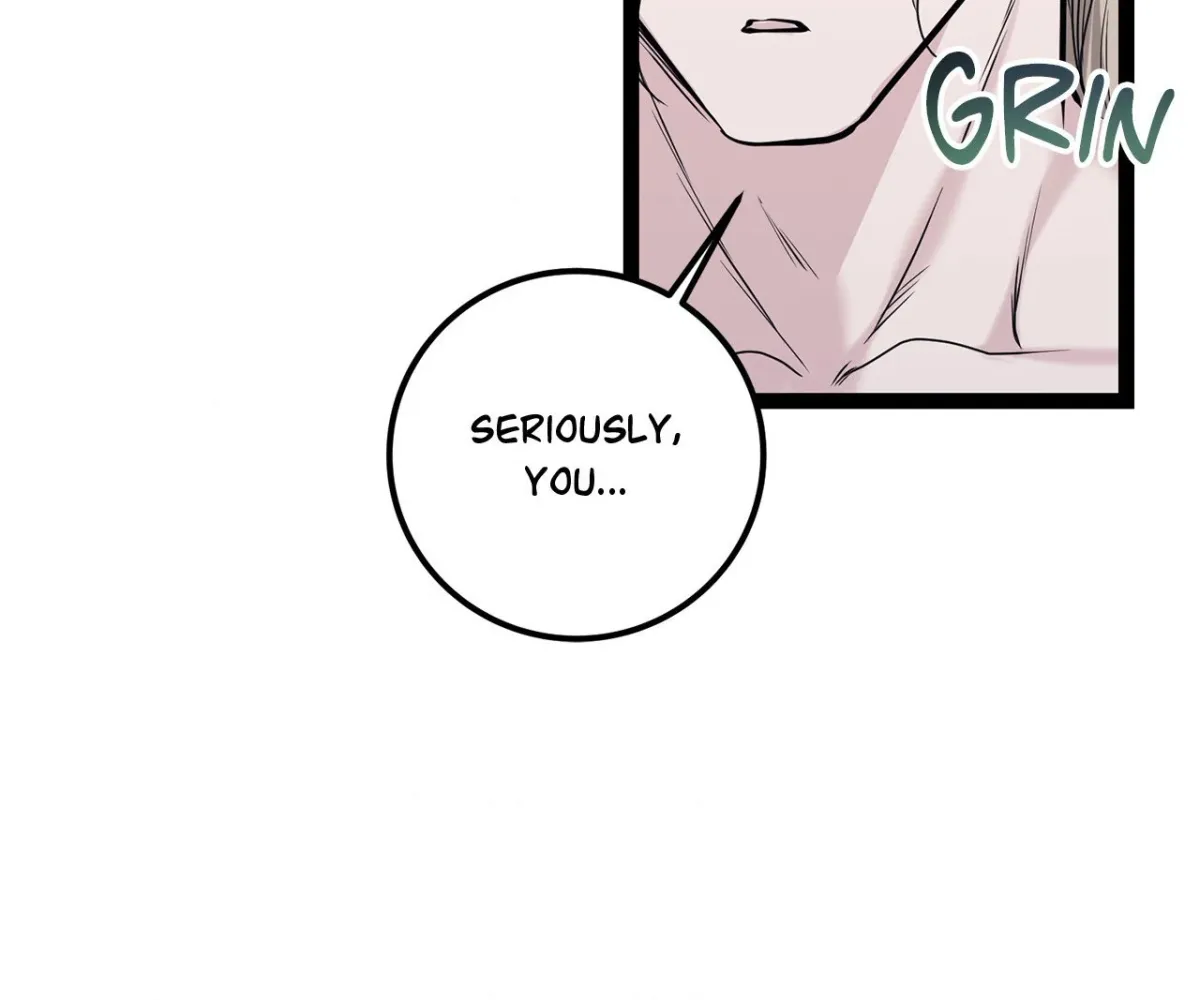 Squeaky Clean Chapter 30 page 45 - 