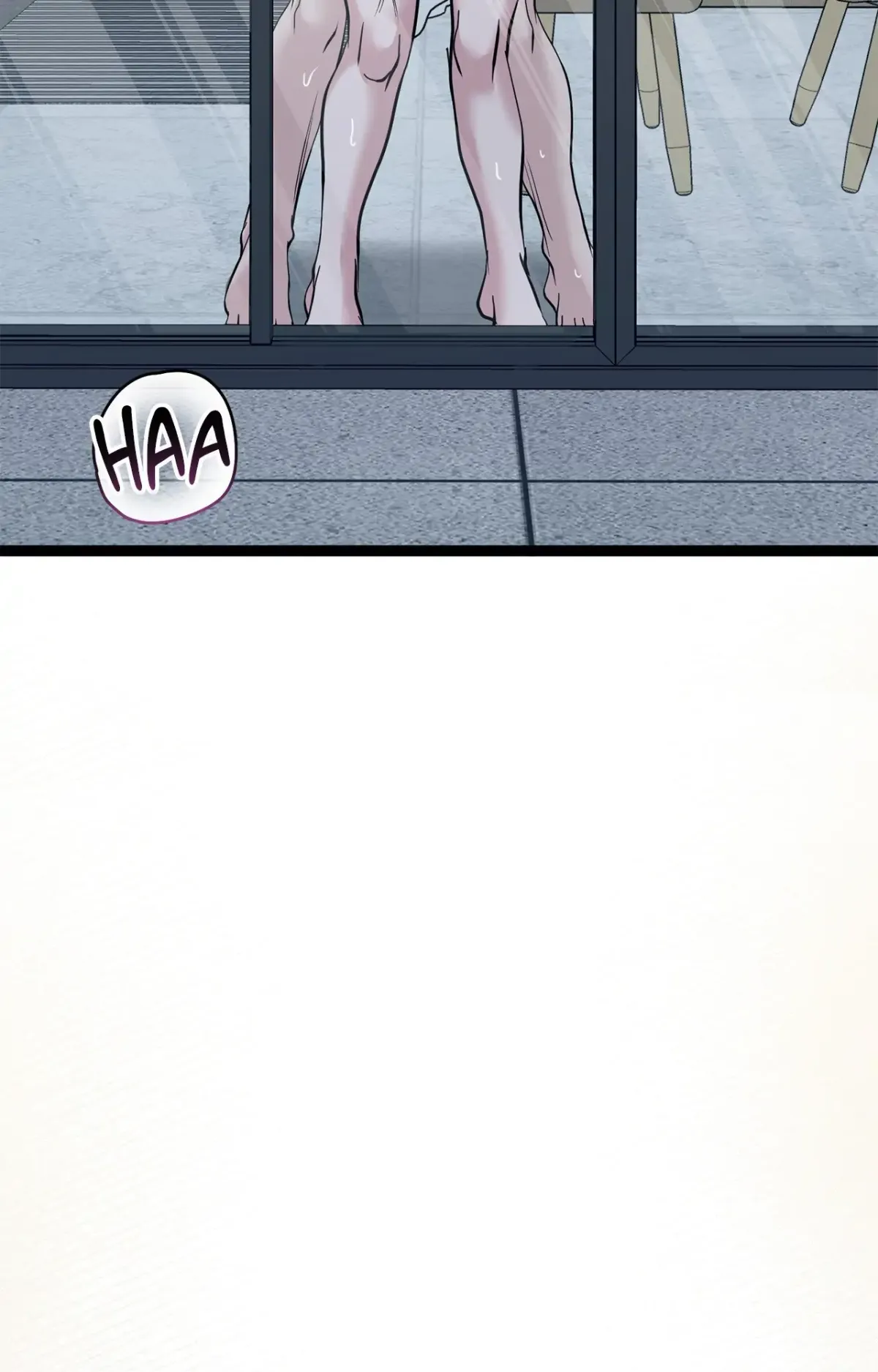 Squeaky Clean Chapter 30 page 48 - 