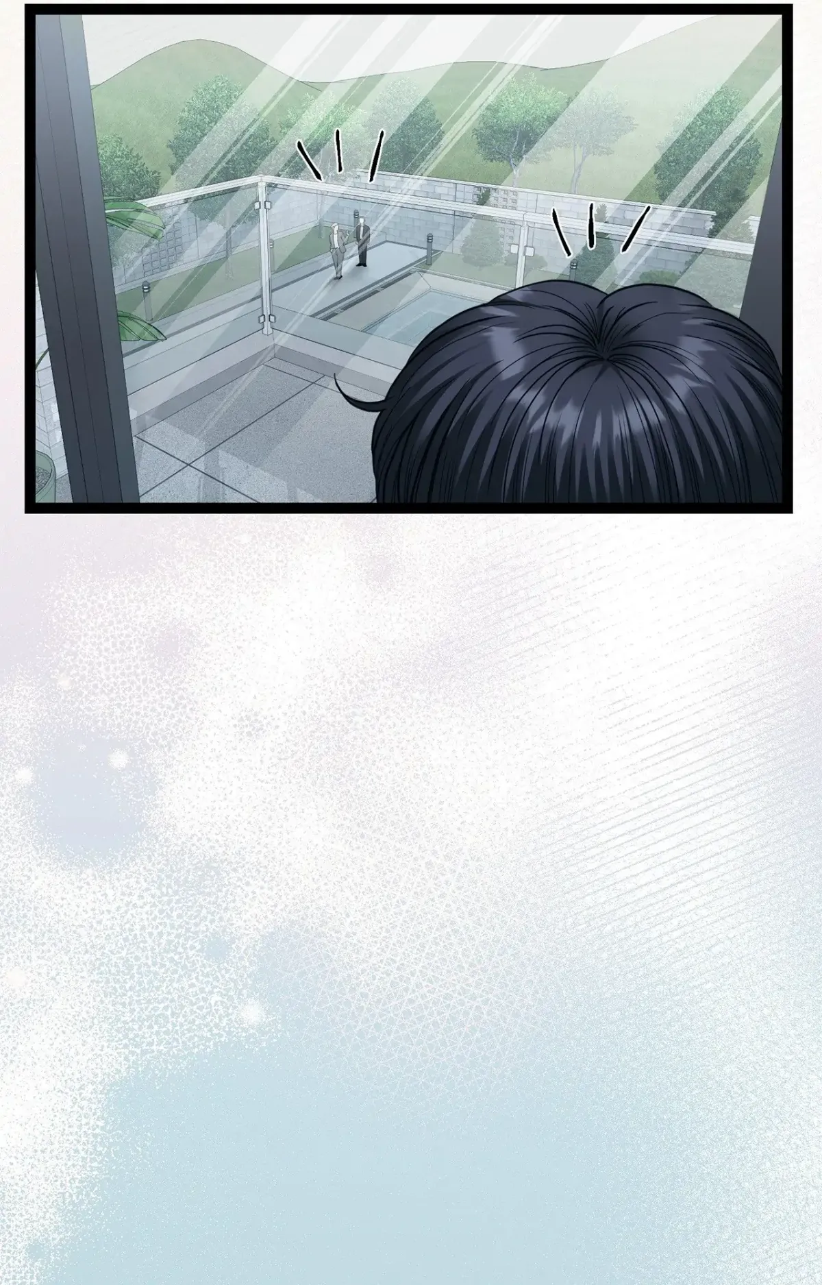 Squeaky Clean Chapter 30 page 49 - 