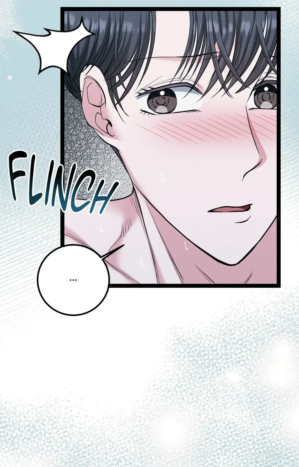 Squeaky Clean Chapter 30 page 50 - 