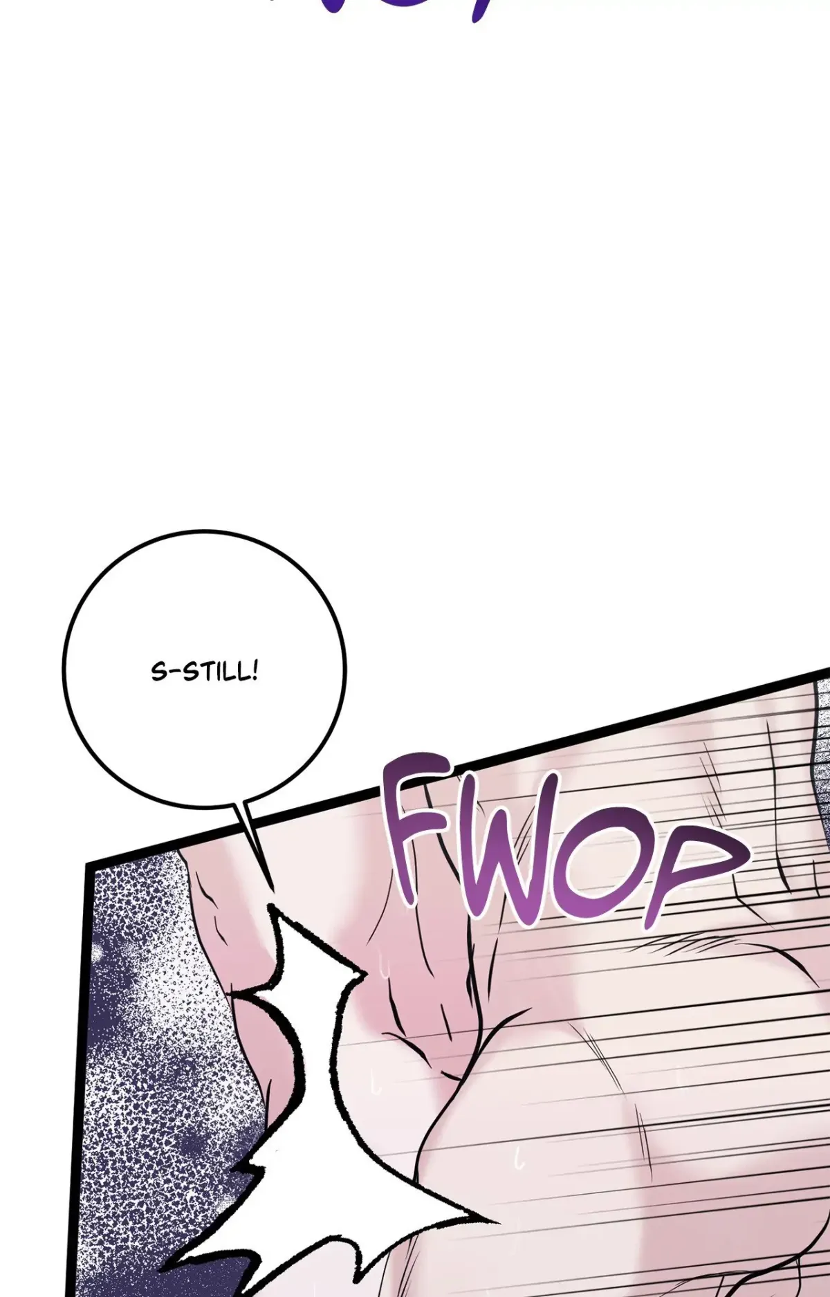 Squeaky Clean Chapter 30 page 52 - 