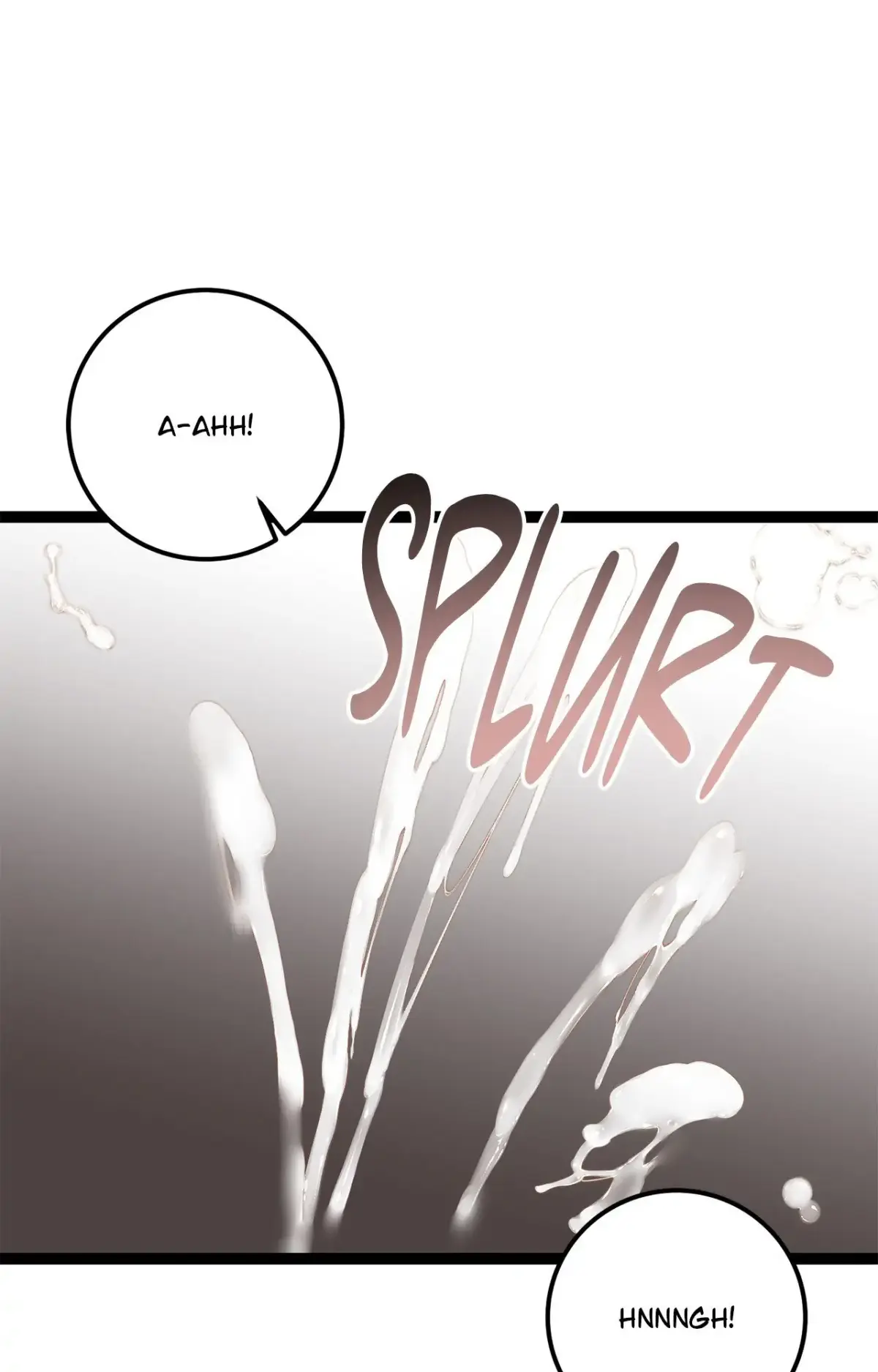 Squeaky Clean Chapter 30 page 59 - 