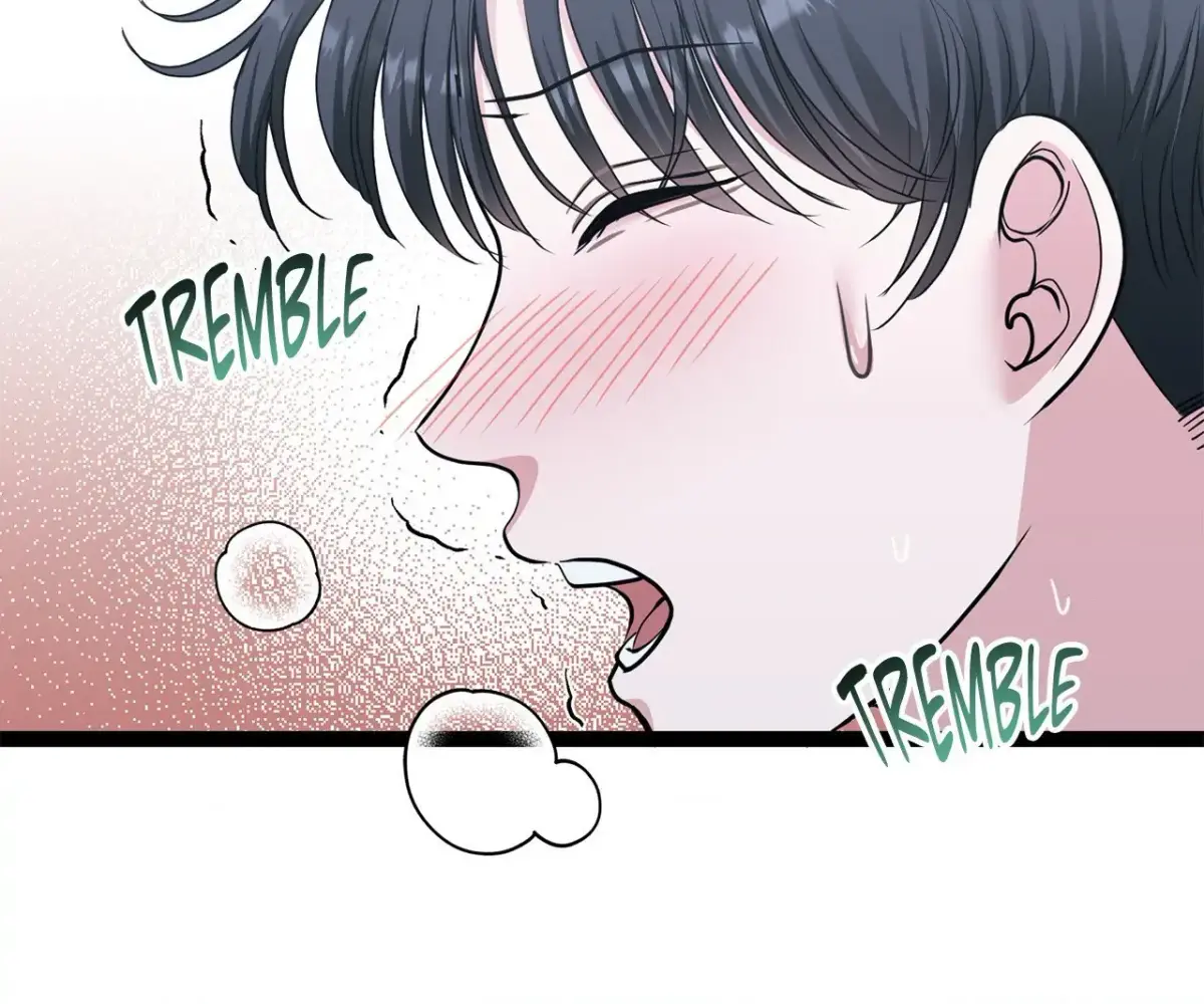 Squeaky Clean Chapter 30 page 63 - 