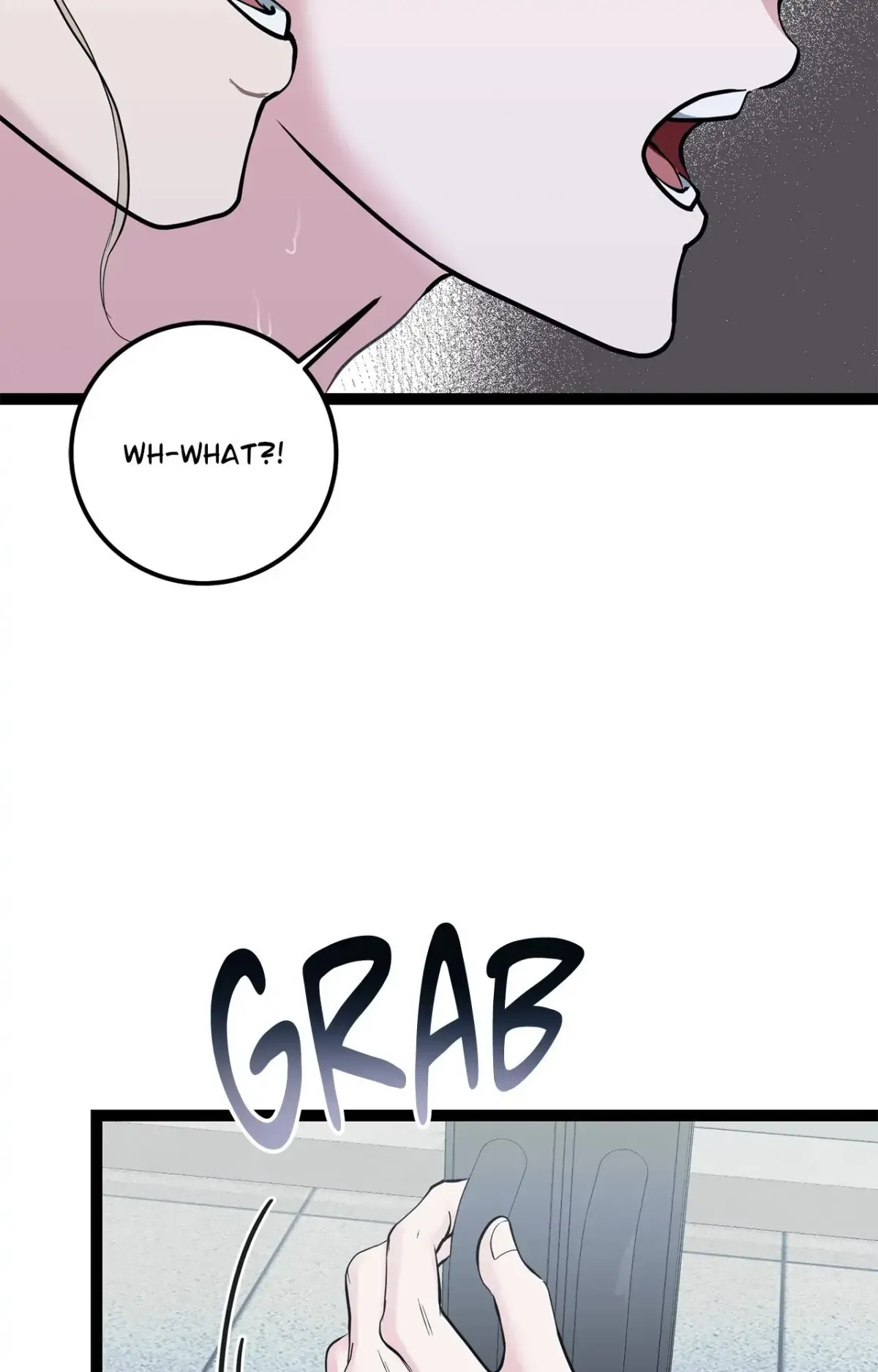Squeaky Clean Chapter 30 page 66 - 