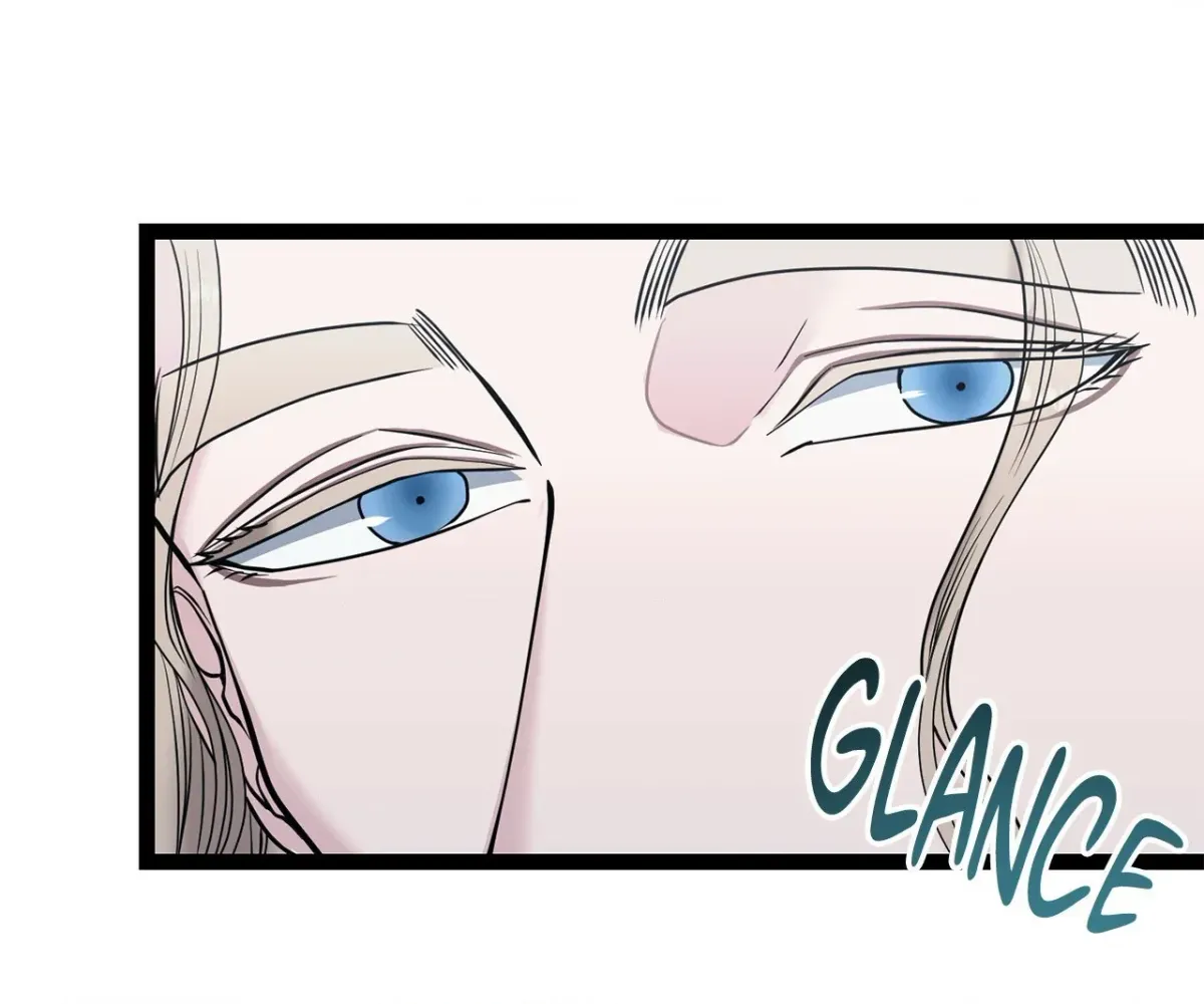 Squeaky Clean Chapter 30 page 72 - 