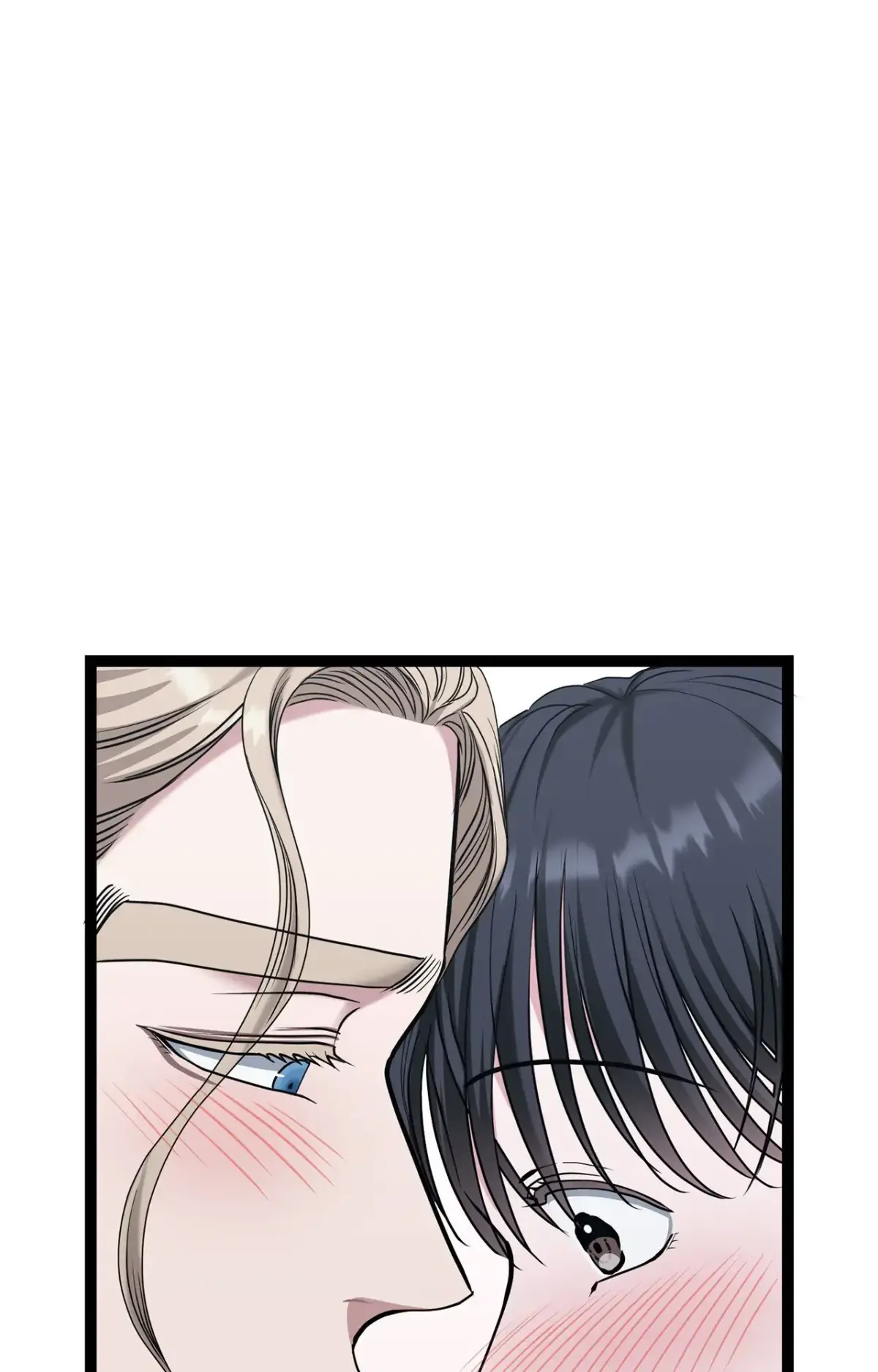 Squeaky Clean Chapter 30 page 77 - 